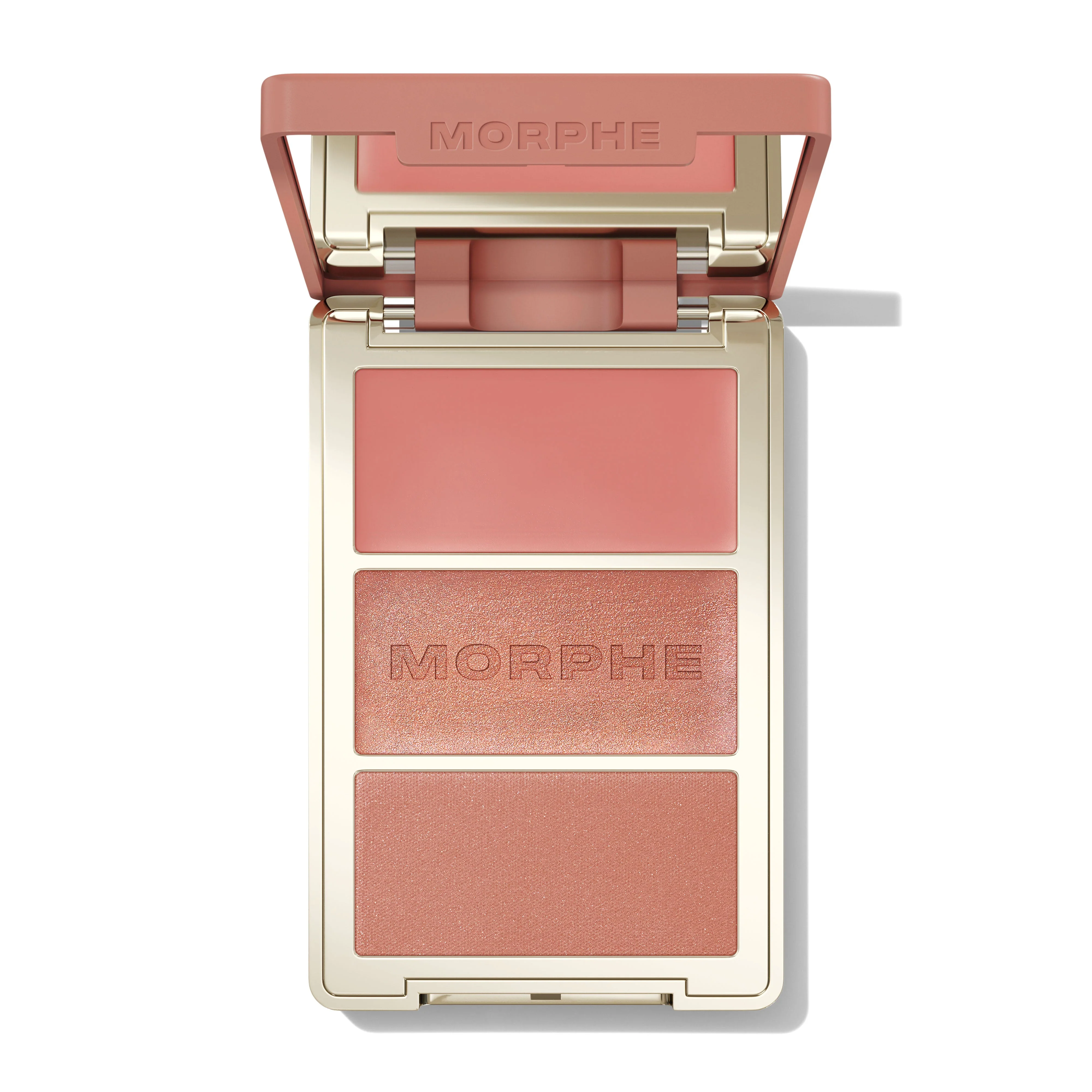 0-cheek-thrills-multi-finish-face-trio-1.webp Cheek Thrills Multi-Finish Face Trio