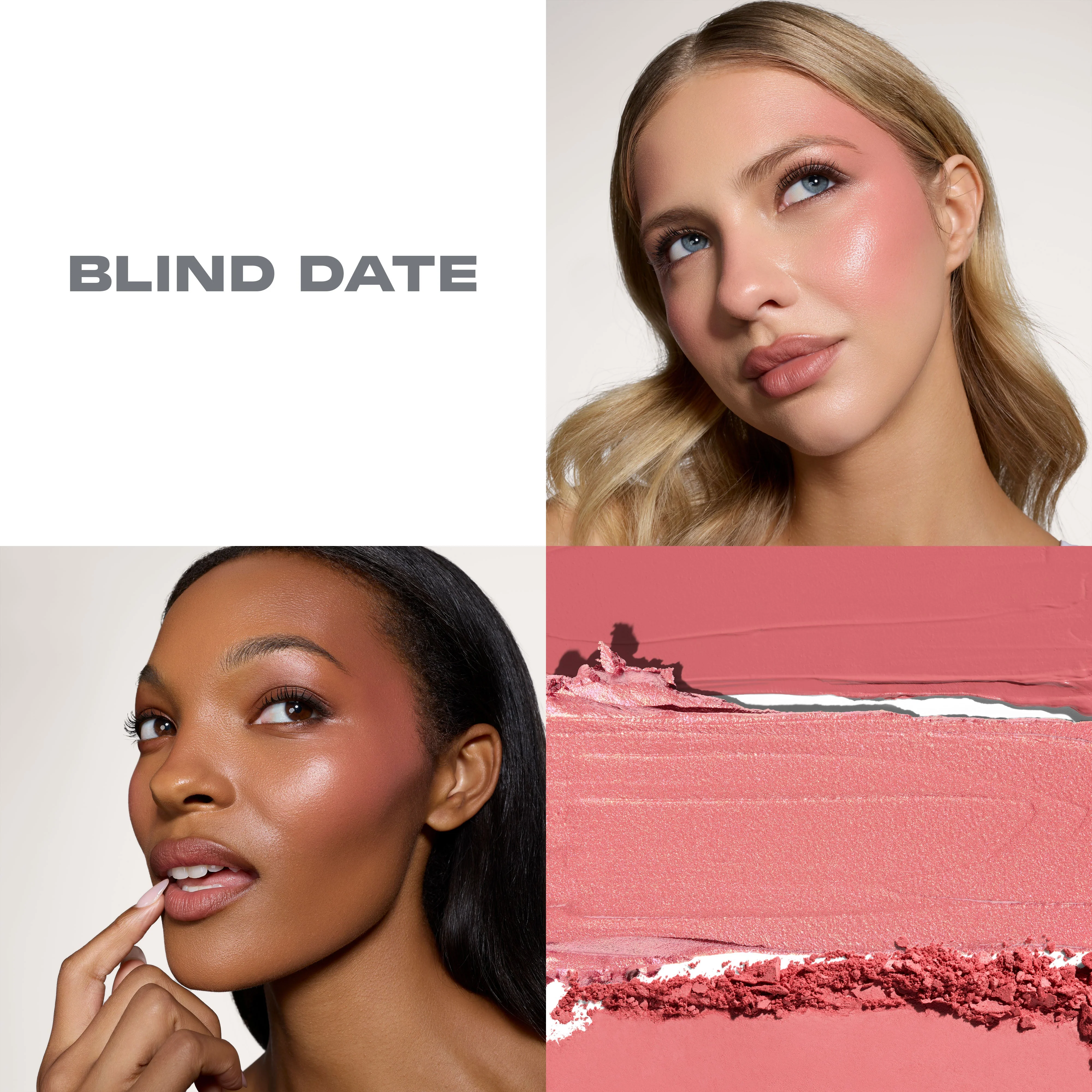 Cheek Thrills Multi-Finish Face Trio