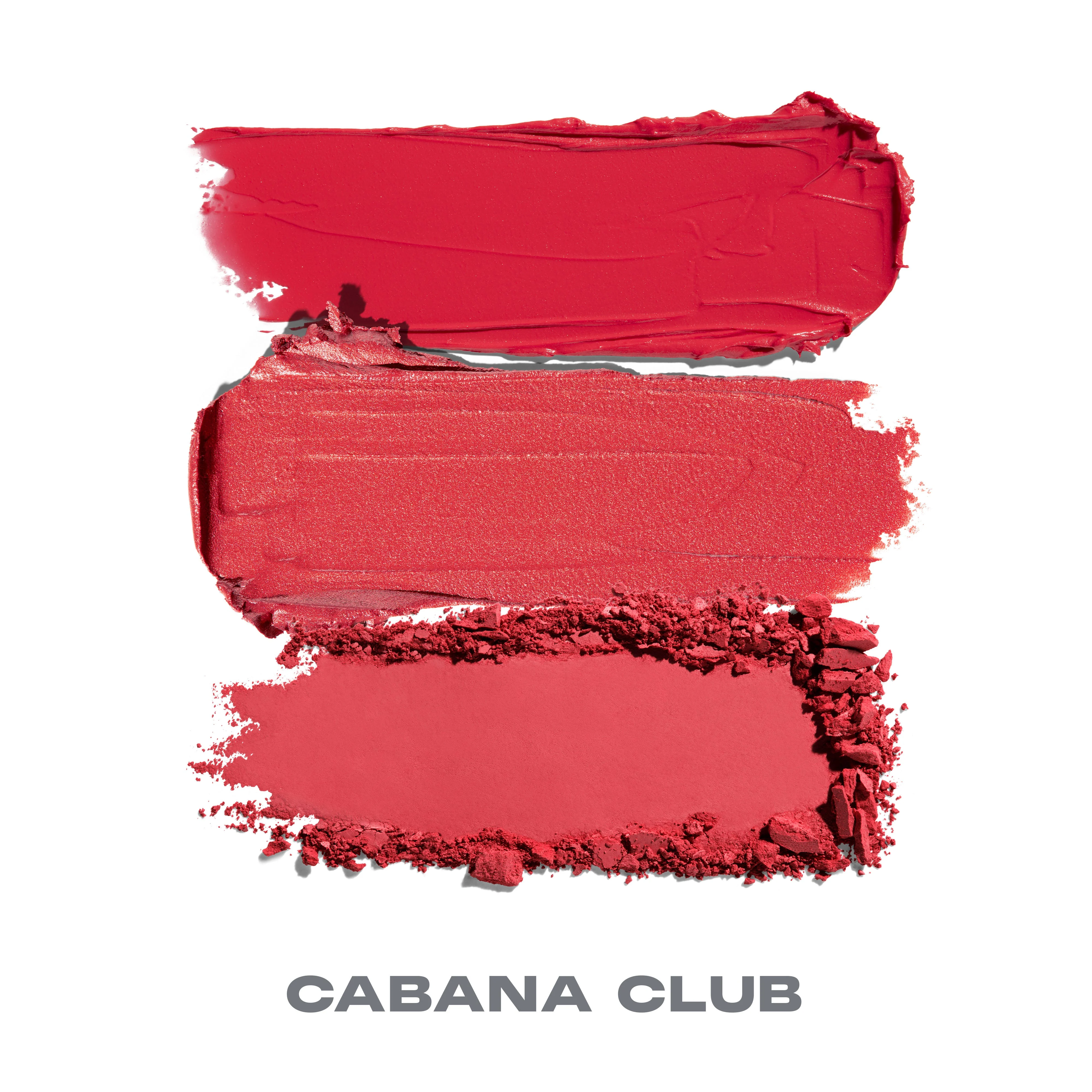 Cheek Thrills Multi-Finish Face Trio