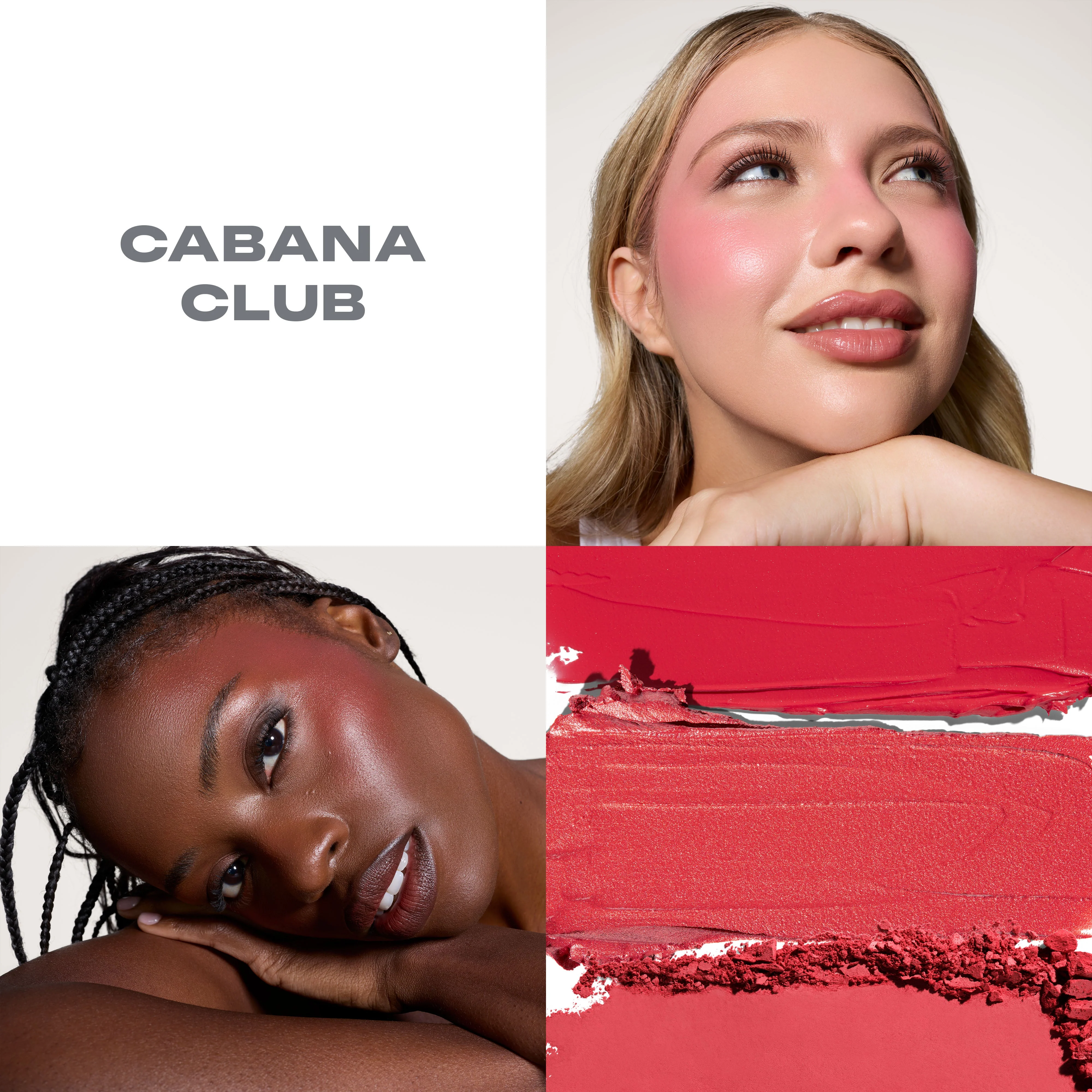 Cheek Thrills Multi-Finish Face Trio