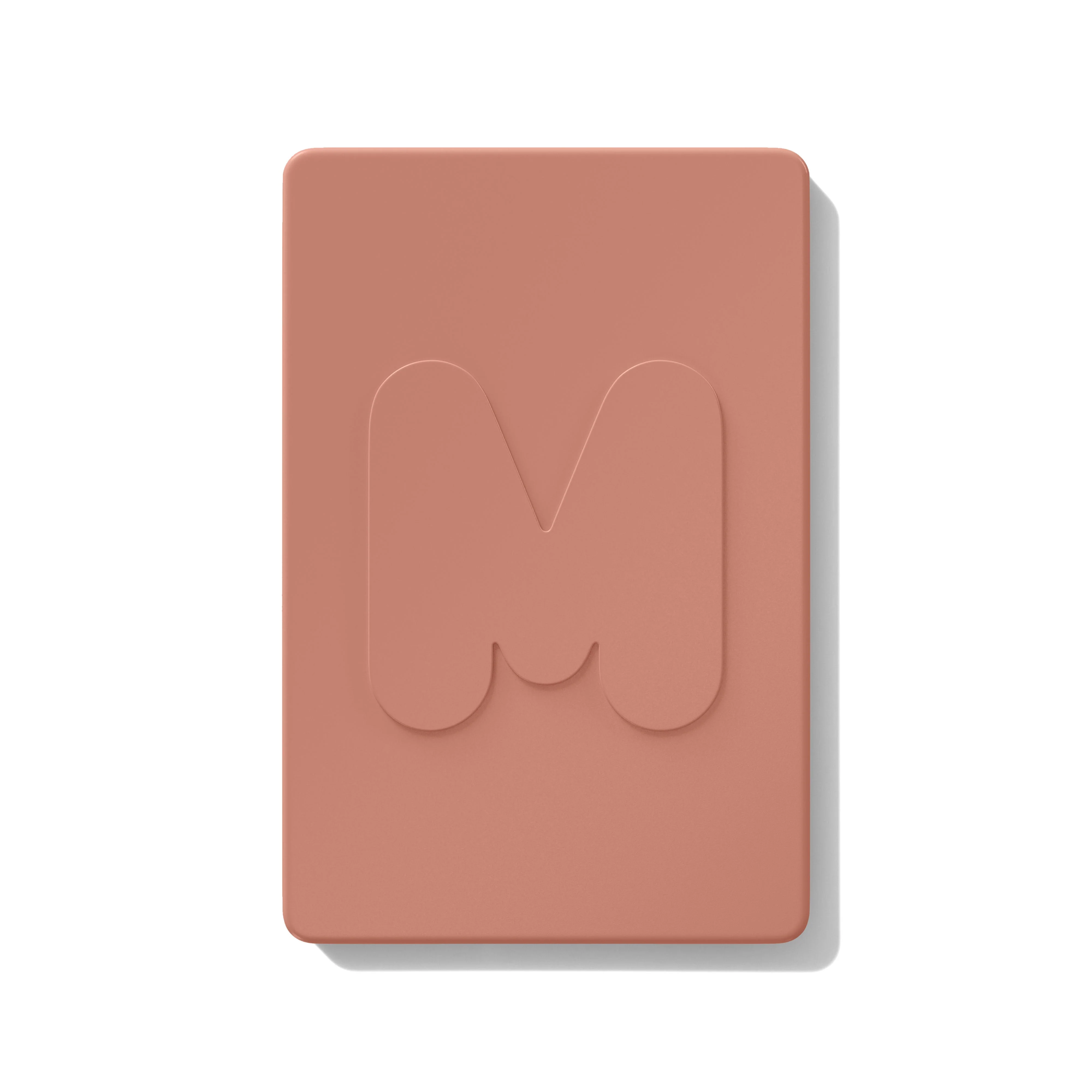 Cheek Thrills Multi-Finish Face Trio