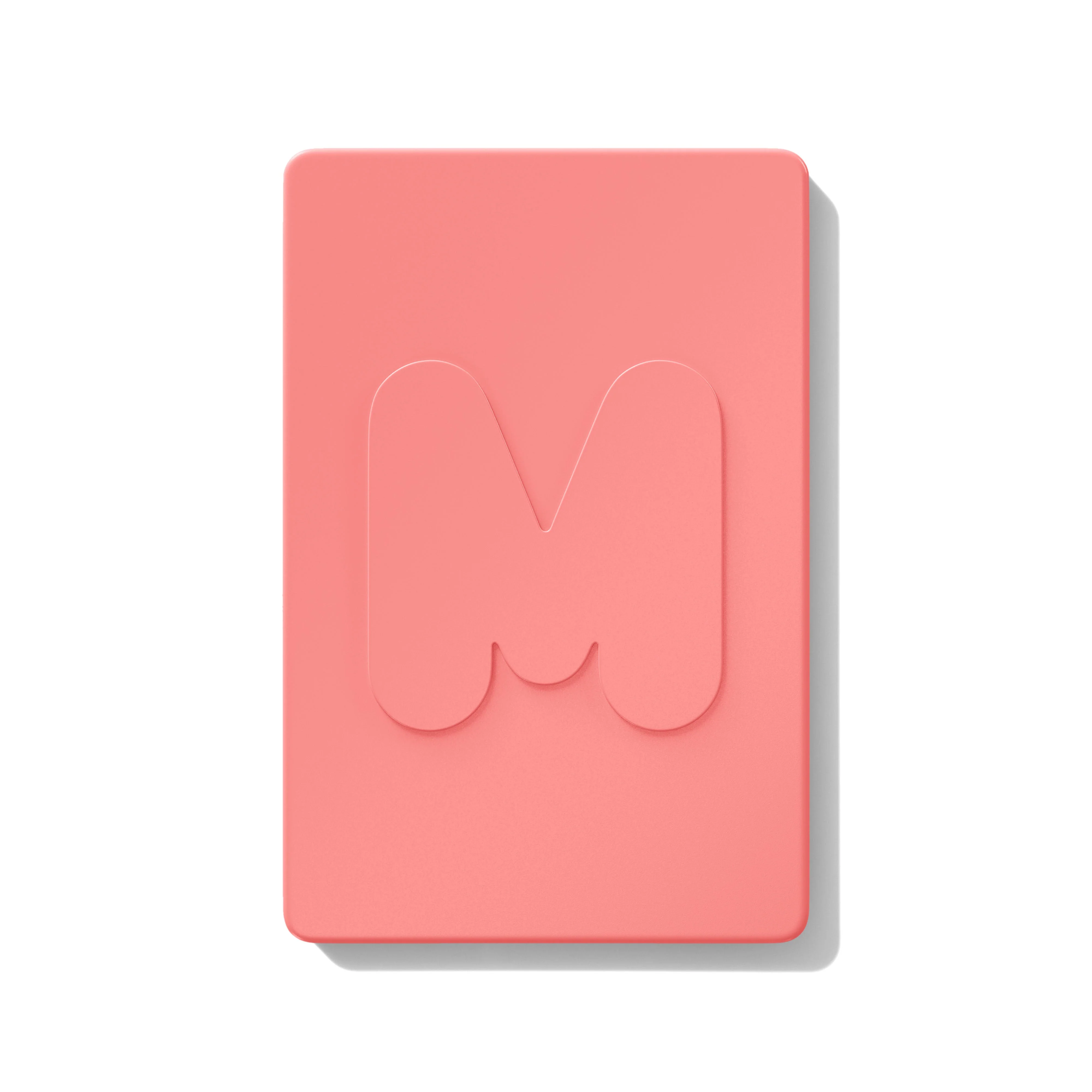 Cheek Thrills Multi-Finish Face Trio