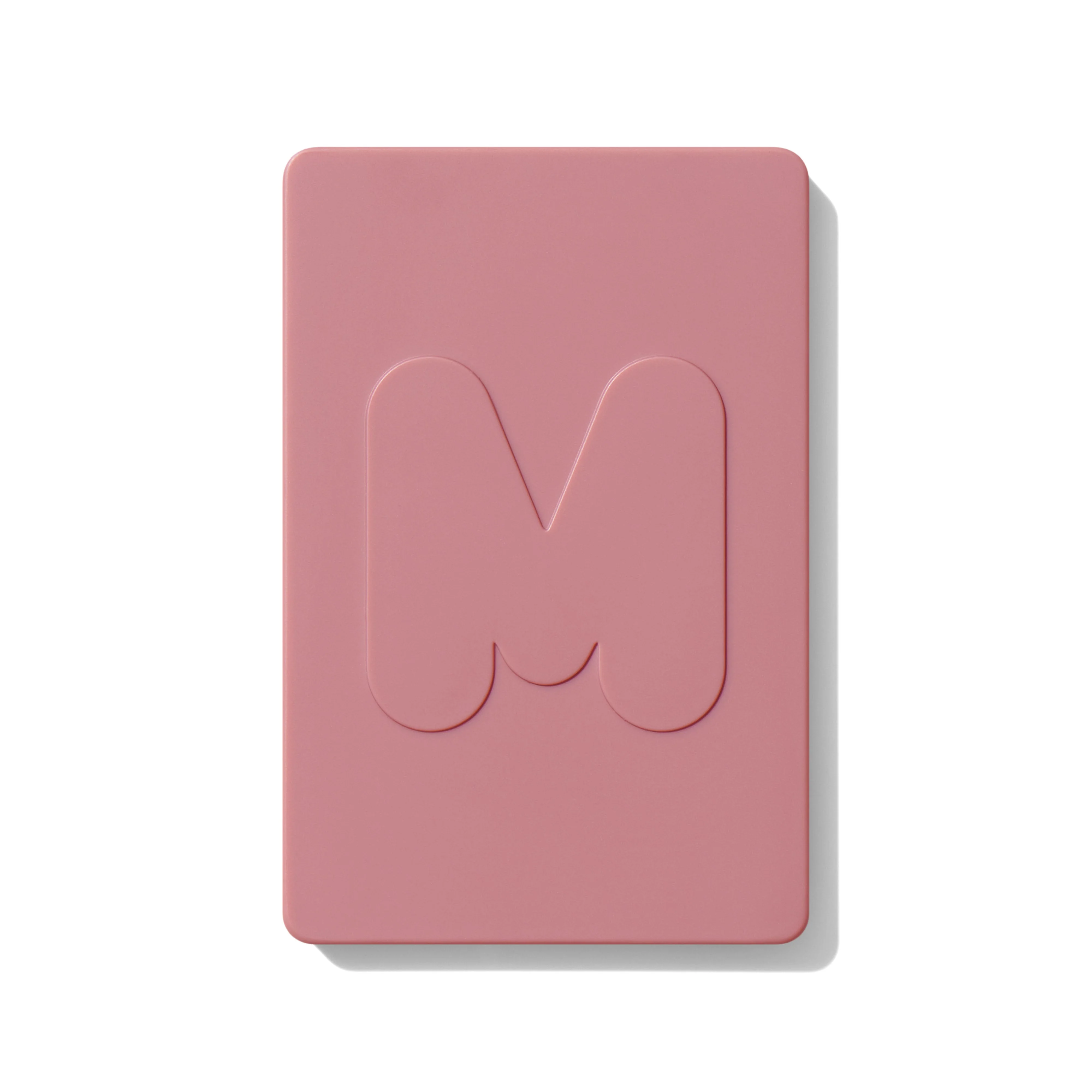 Cheek Thrills Multi-Finish Face Trio