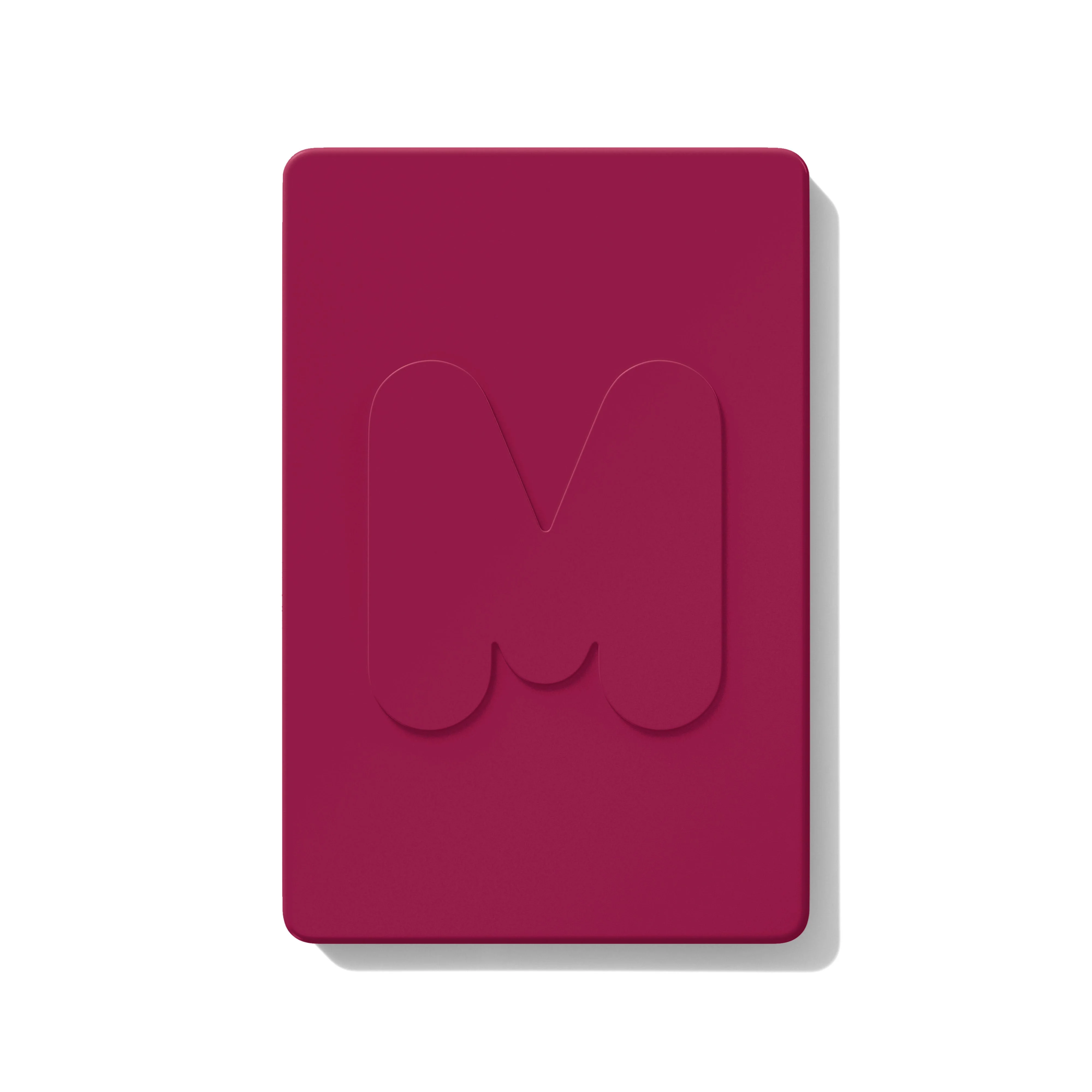 Cheek Thrills Multi-Finish Face Trio