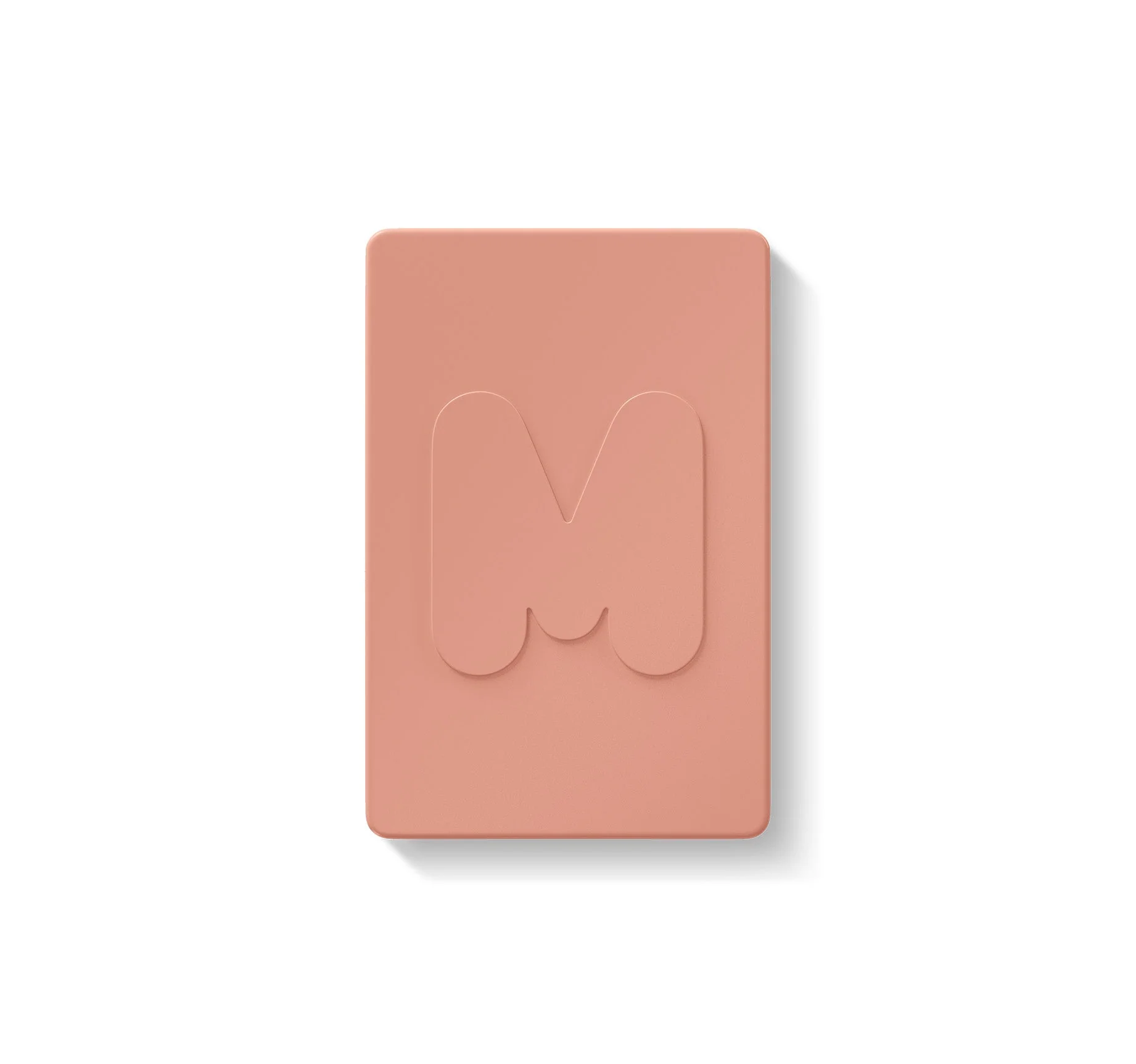 Cheek Thrills Multi-Finish Face Trio