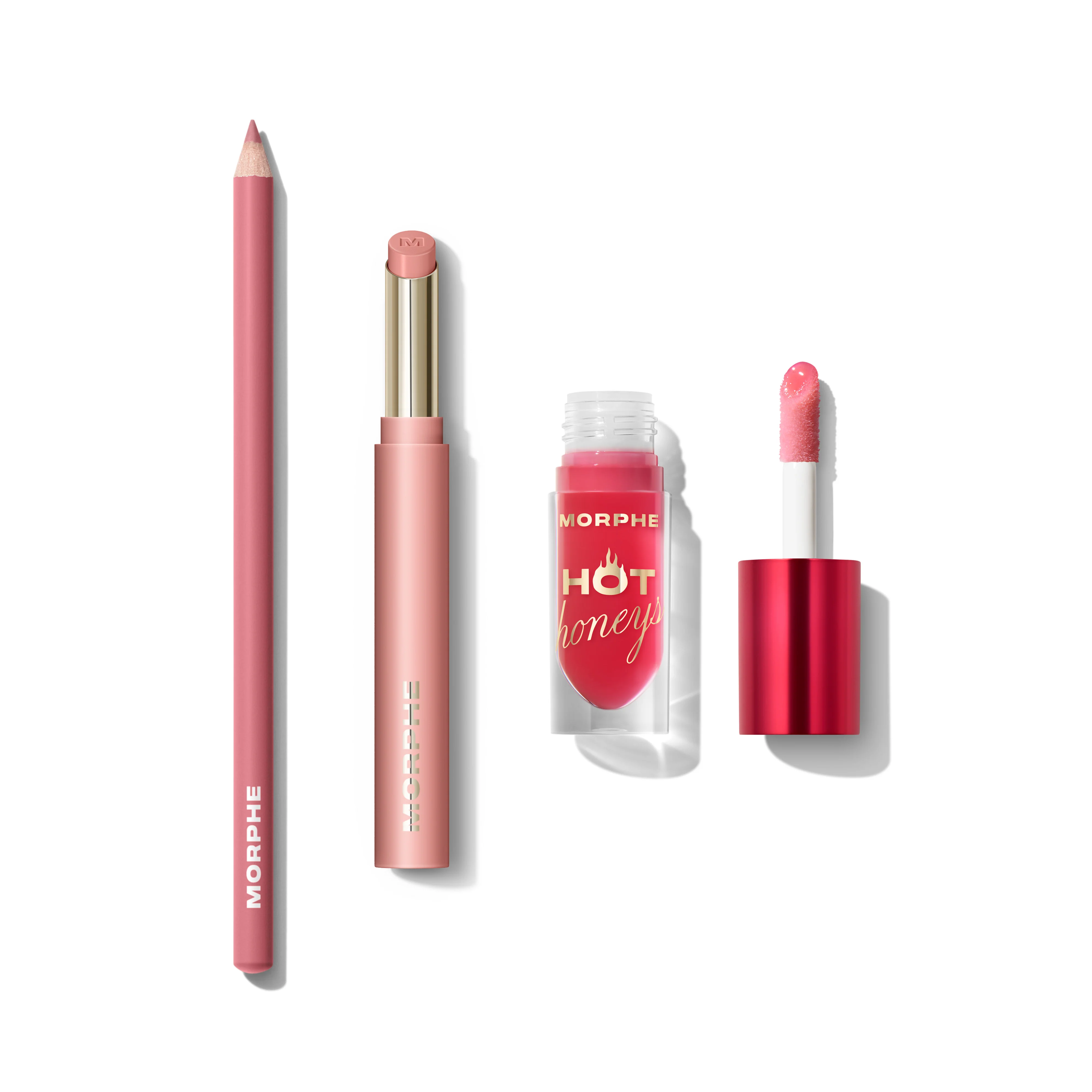 1013-fully-covered-lip-bundle-1.webp Fully Covered Lip Bundle