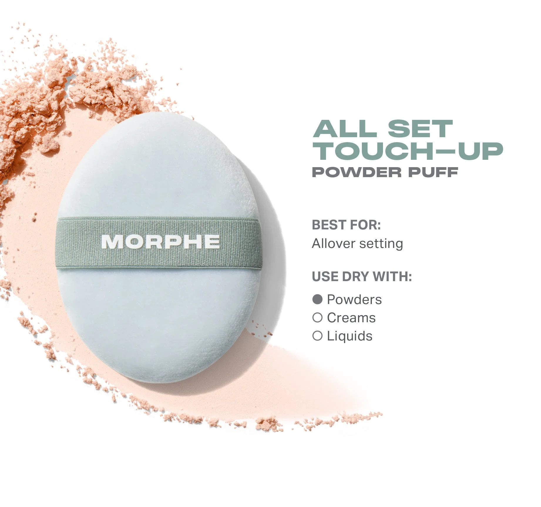 11-all-set-touch-up-powder-puff-2.webp All Set Touch-Up Powder Puff