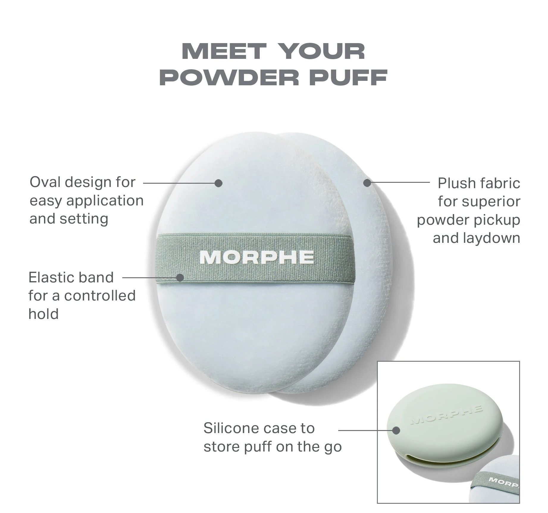 11-all-set-touch-up-powder-puff-3.webp All Set Touch-Up Powder Puff