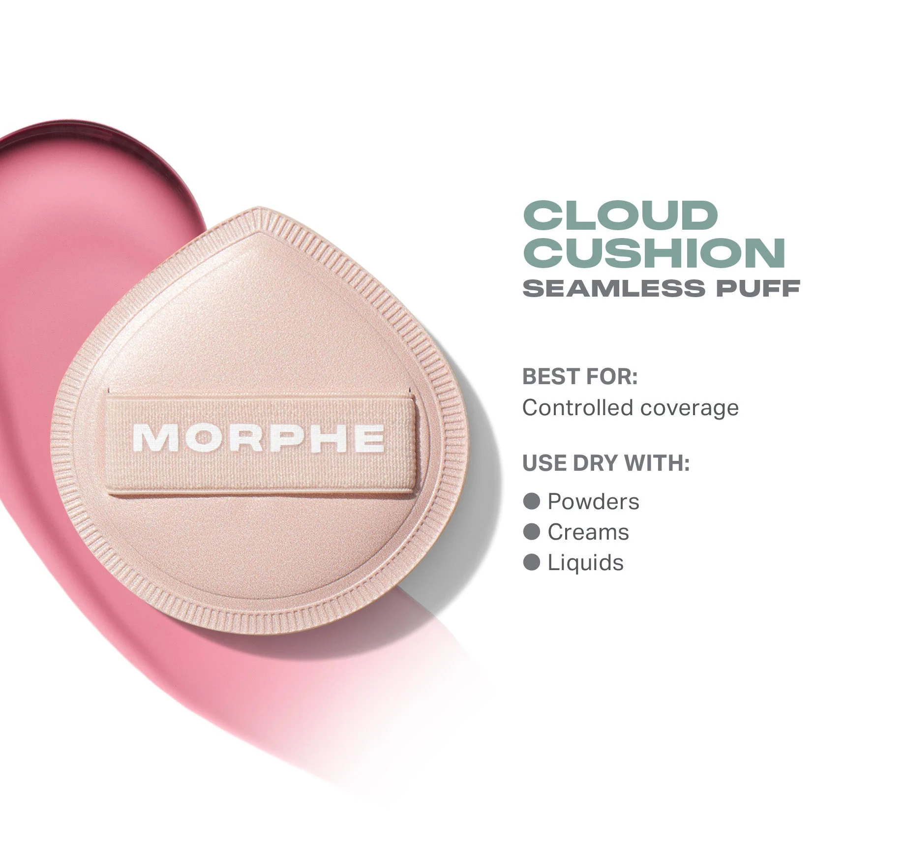 12-cloud-cushion-seamless-puff-2.webp Cloud Cushion Seamless Puff