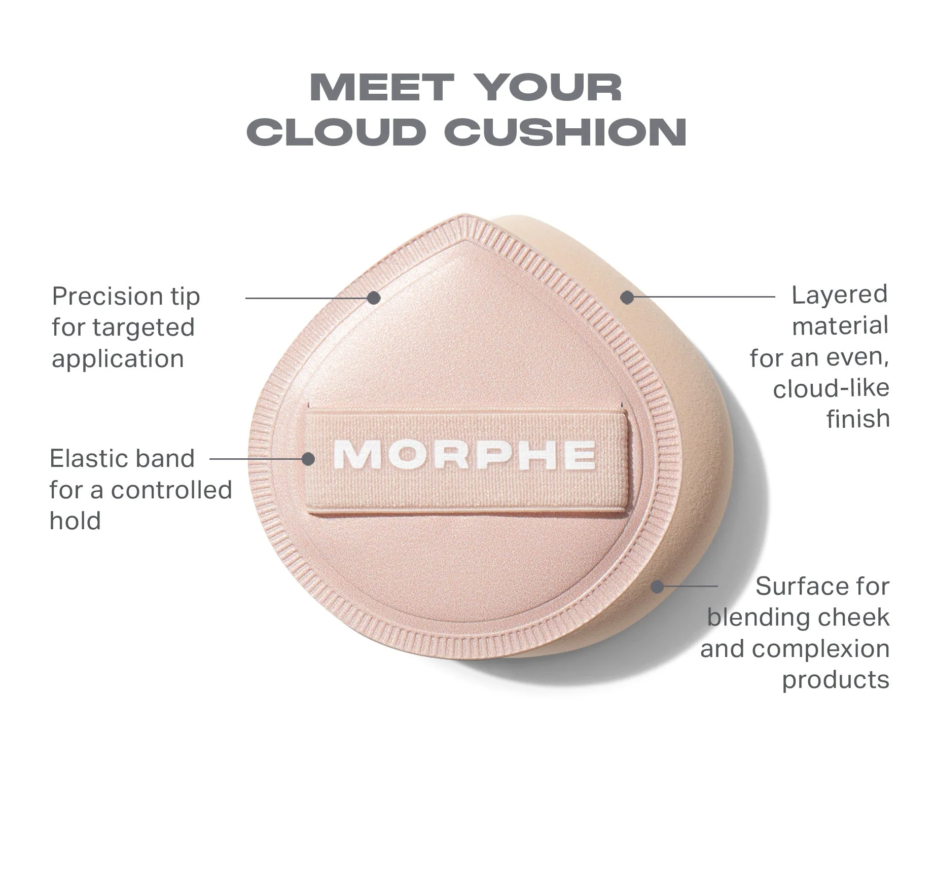 12-cloud-cushion-seamless-puff-3.webp Cloud Cushion Seamless Puff