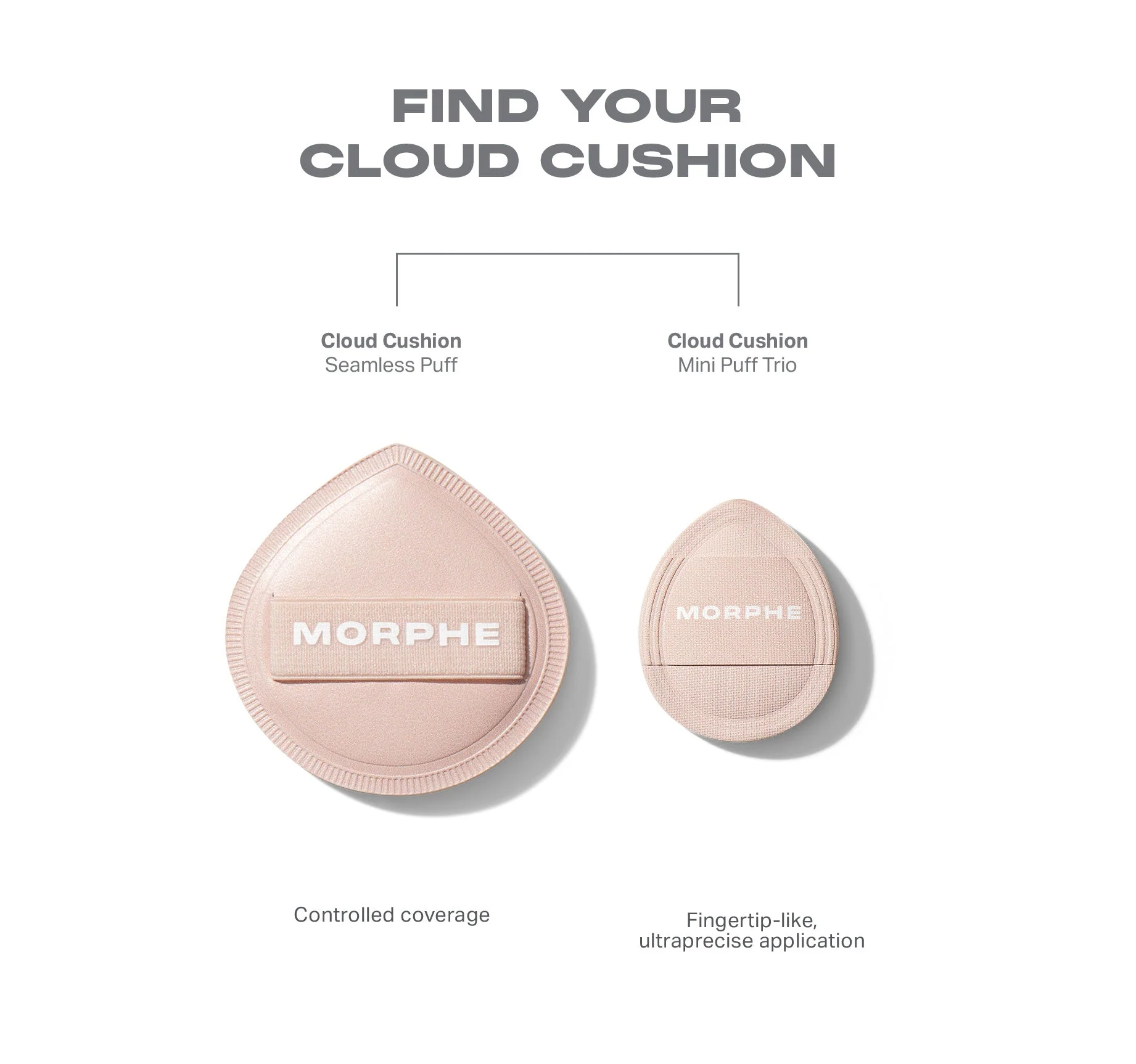 12-cloud-cushion-seamless-puff-4.webp Cloud Cushion Seamless Puff