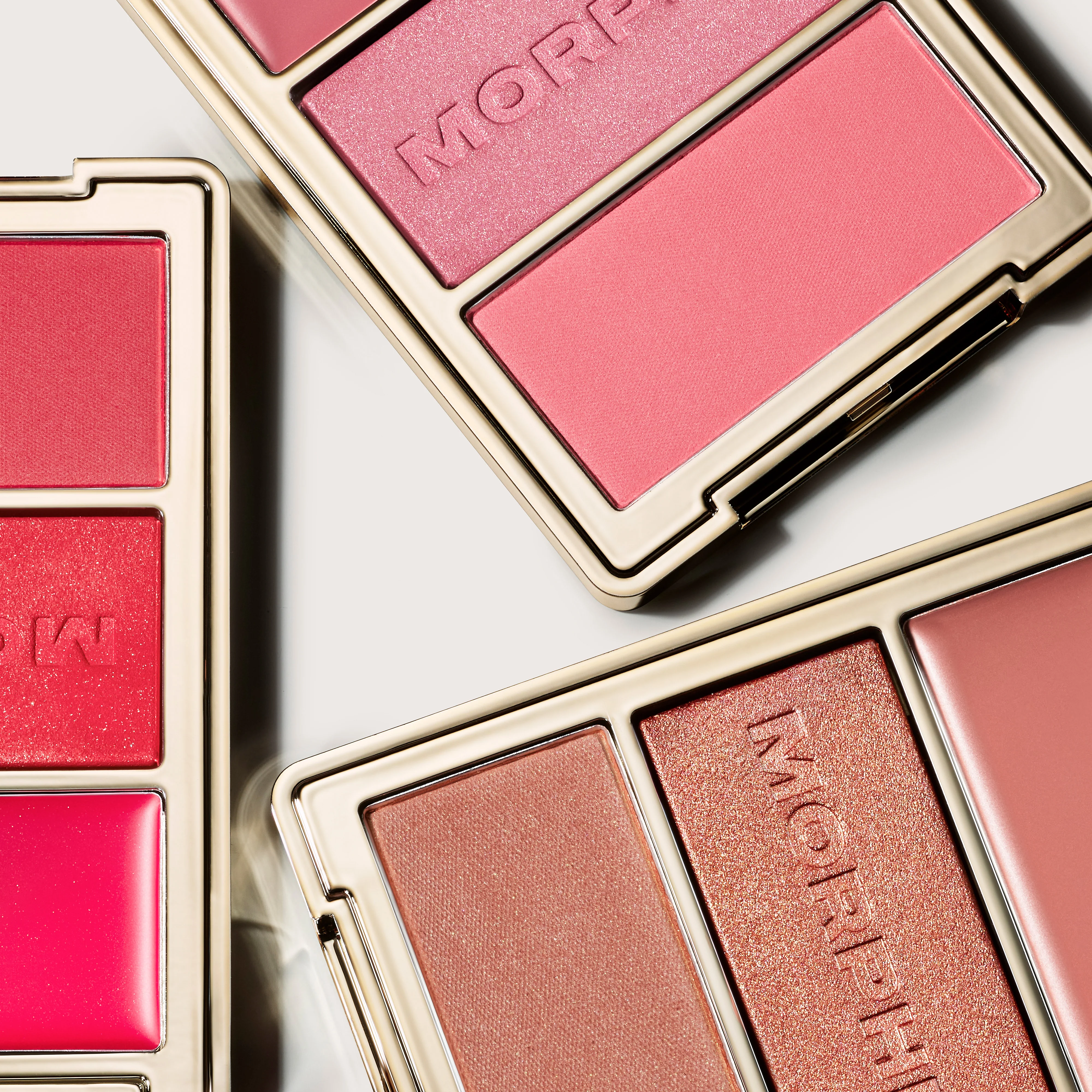 1264-ultimate-glow-trio-41.webp Ultimate Glow Trio