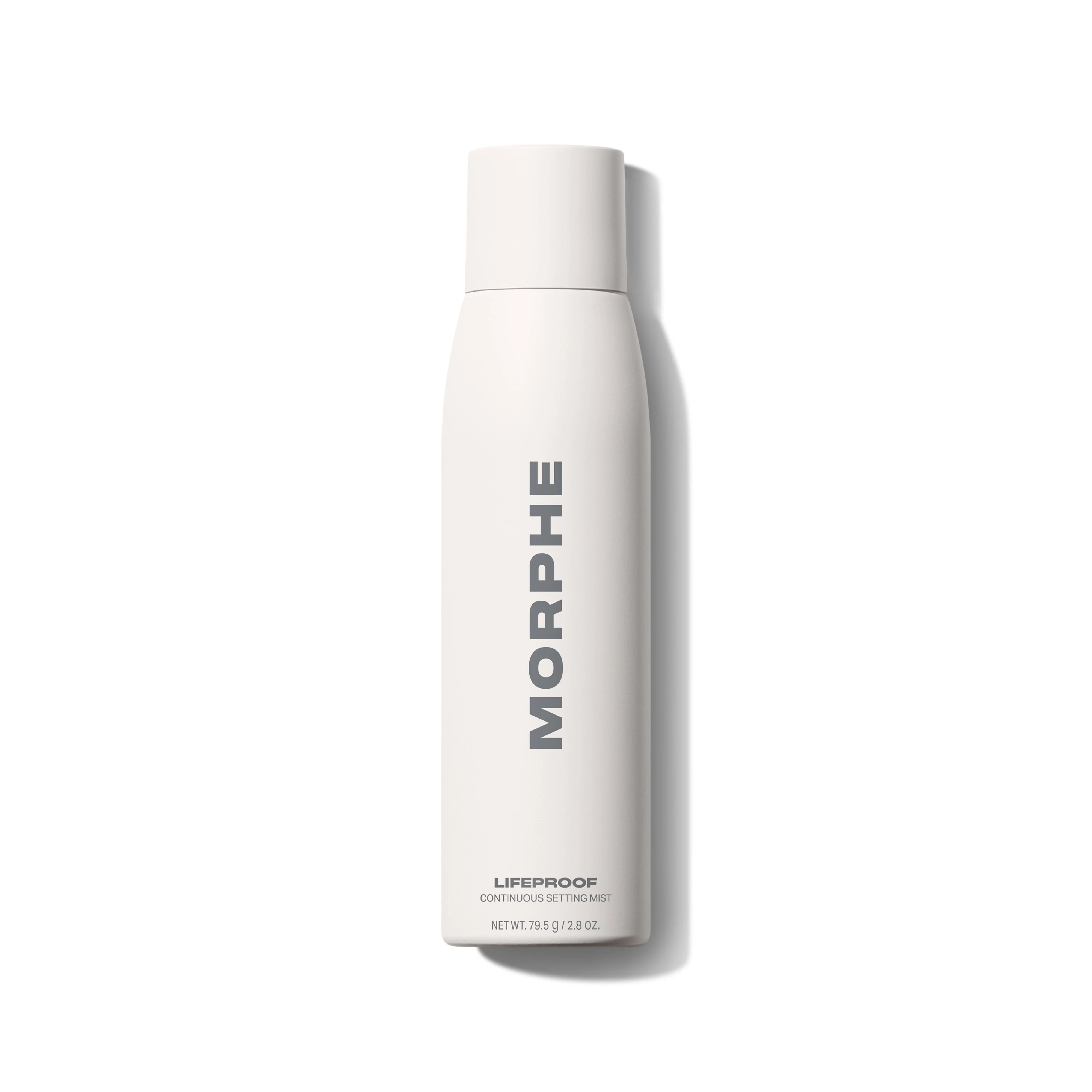 129-lifeproof-16-hour-continuous-setting-mist-1.webp Lifeproof 16-Hour Continuous Setting Mist