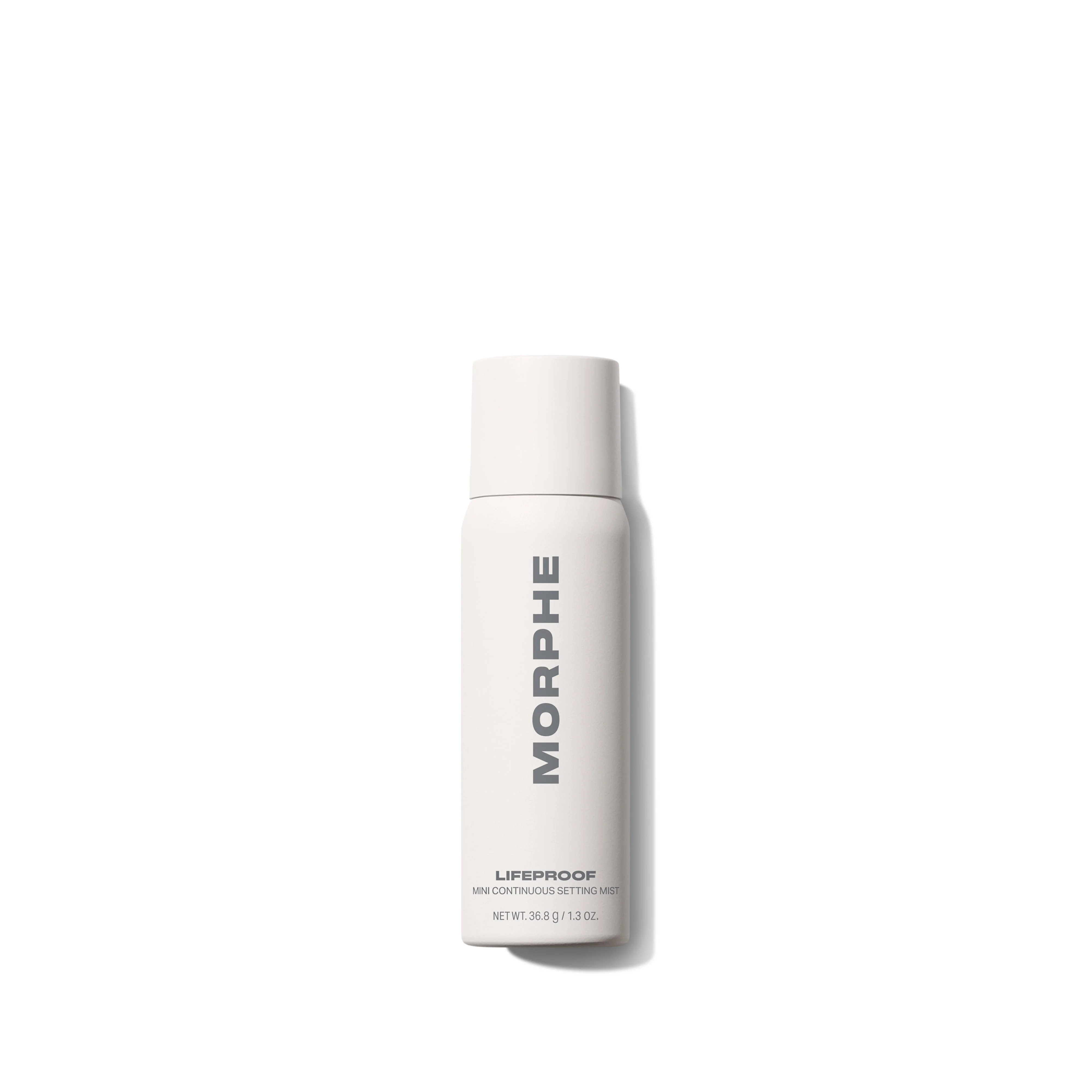 Lifeproof 16-Hour Continuous Setting Mist