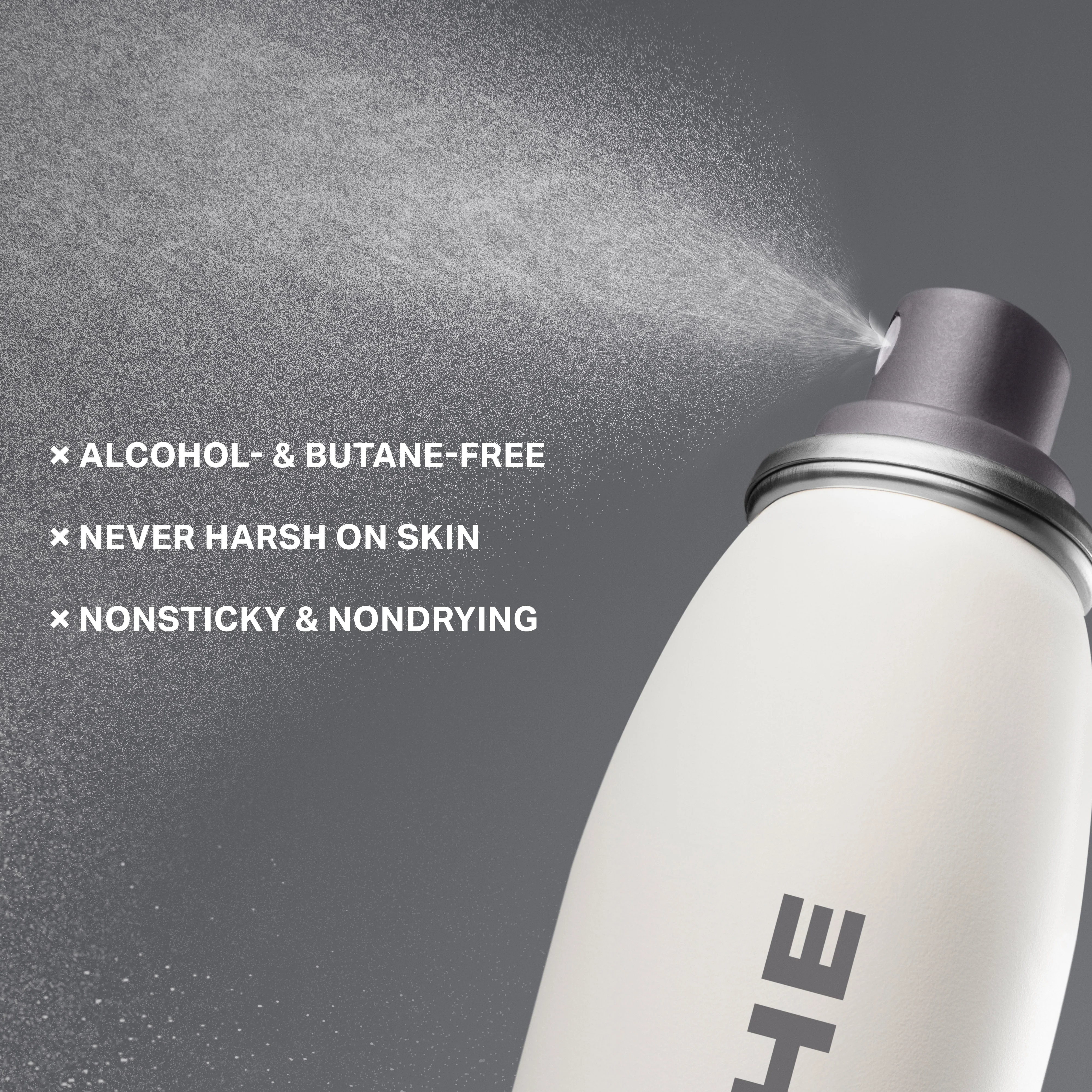 Lifeproof 16-Hour Continuous Setting Mist