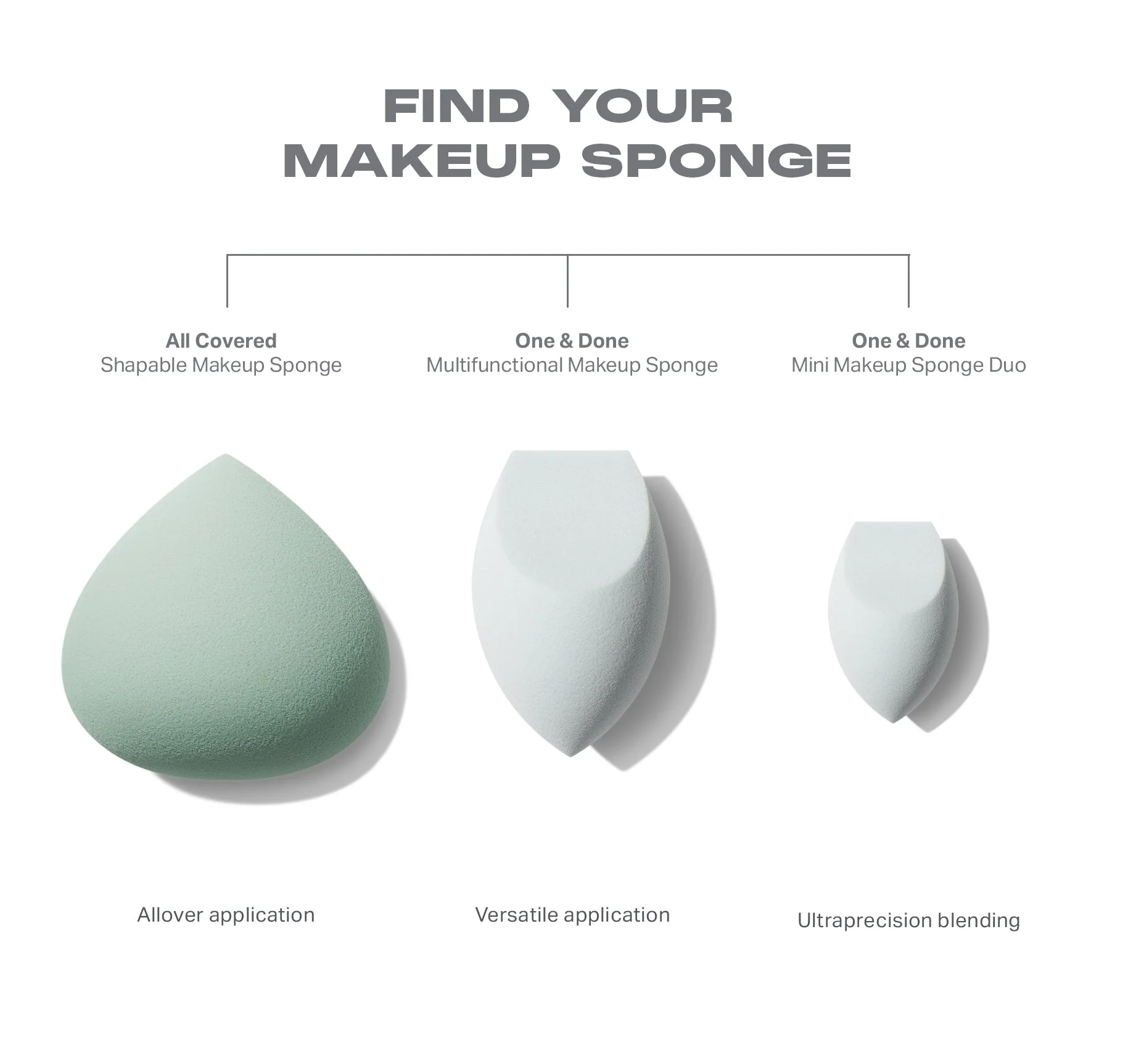 13-all-covered-shapable-makeup-sponge-4.webp All Covered Shapable Makeup Sponge