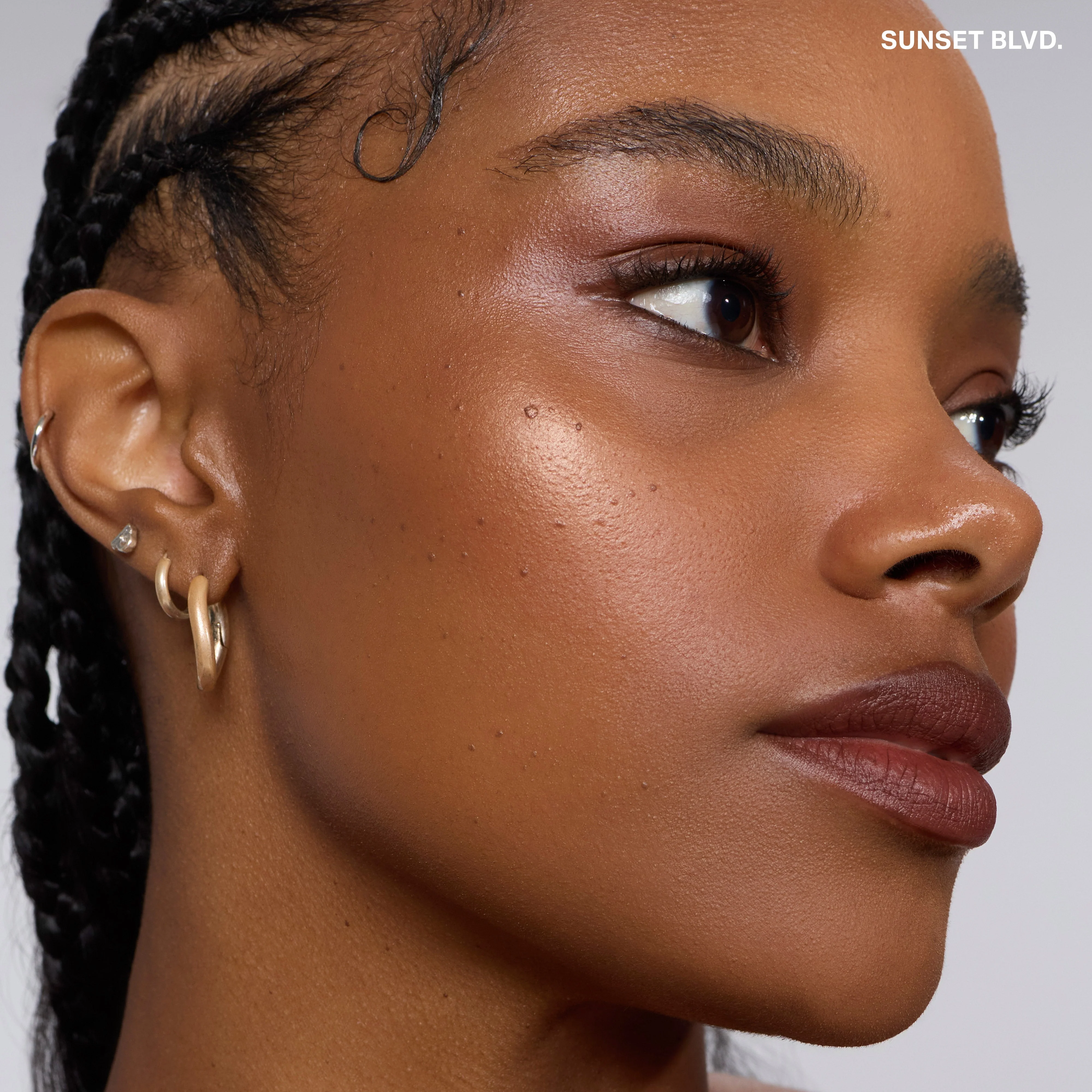 Dreamlight Gelée Highlighter Stick