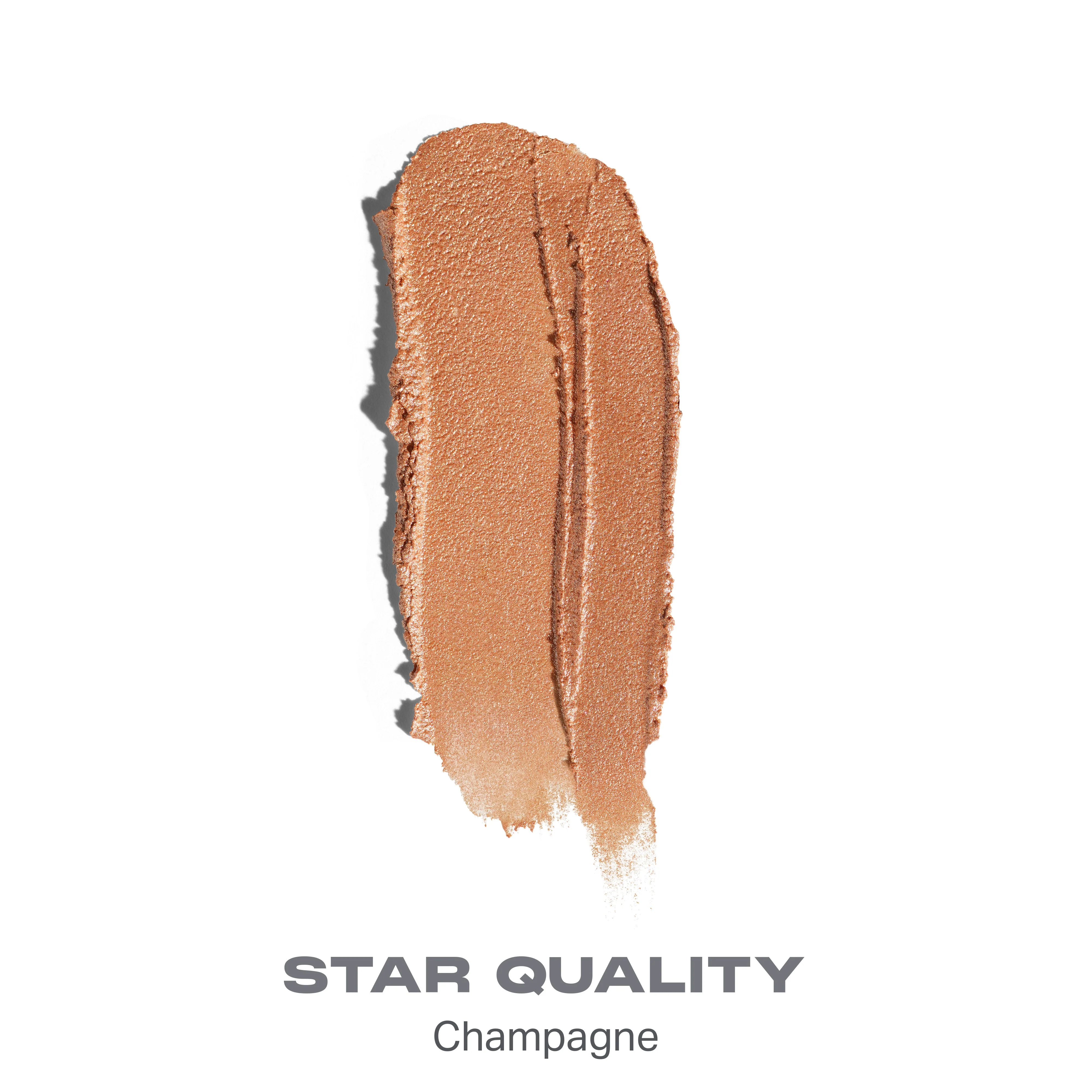 Dreamlight Gelée Highlighter Stick