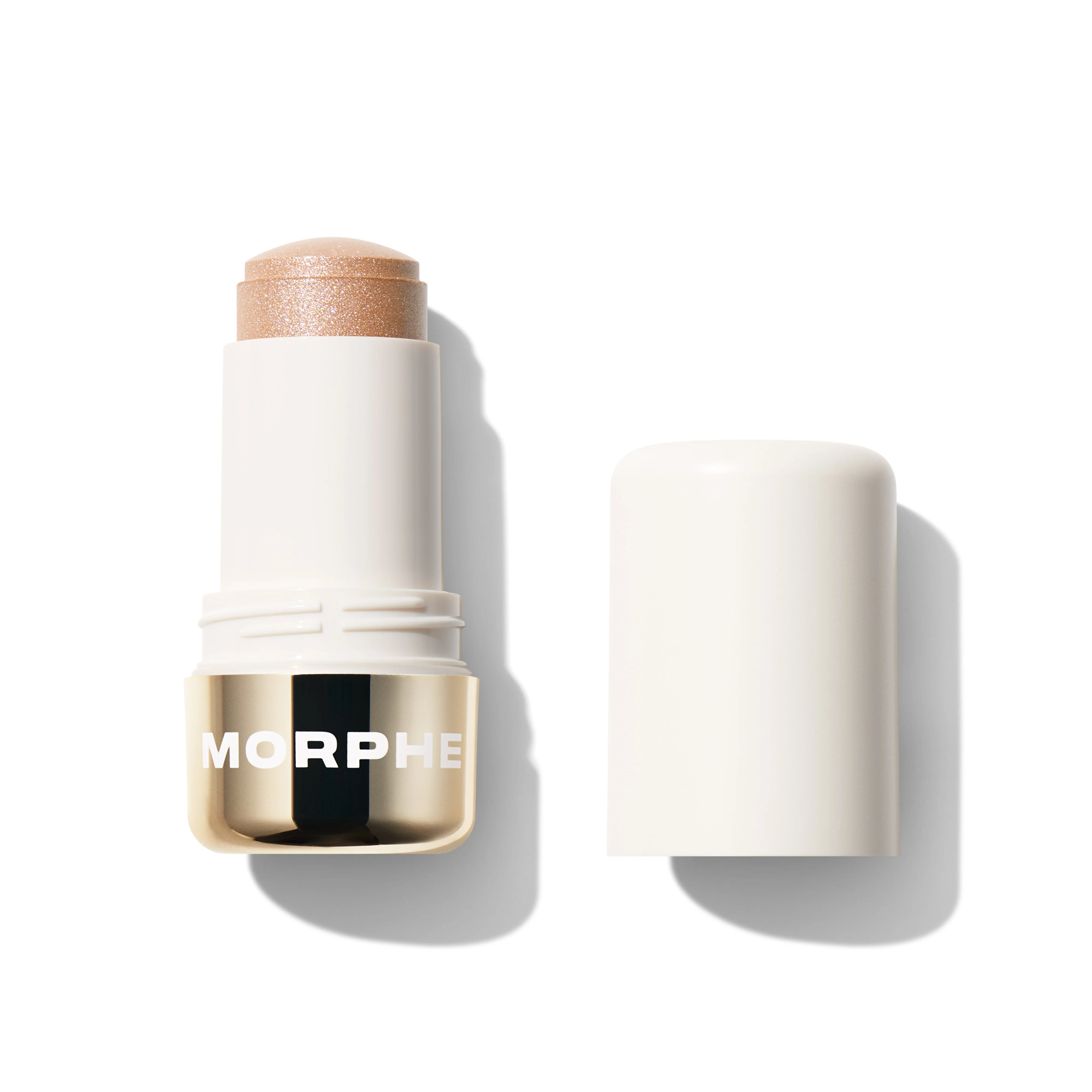 Dreamlight Gelée Highlighter Stick