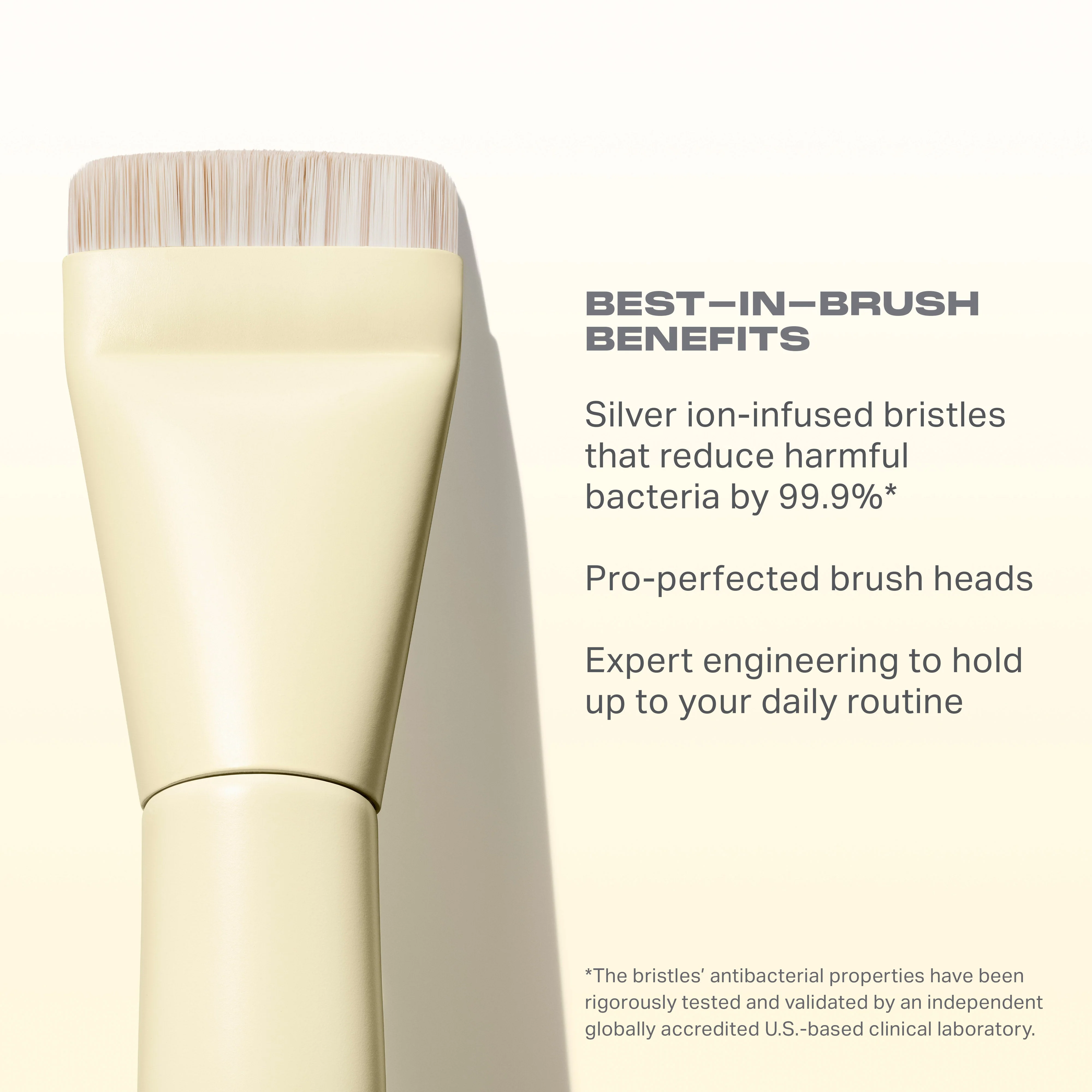 137-buttery-blends-m104-domed-foundation-brush-4.webp Buttery Blends M104 Domed Foundation Brush