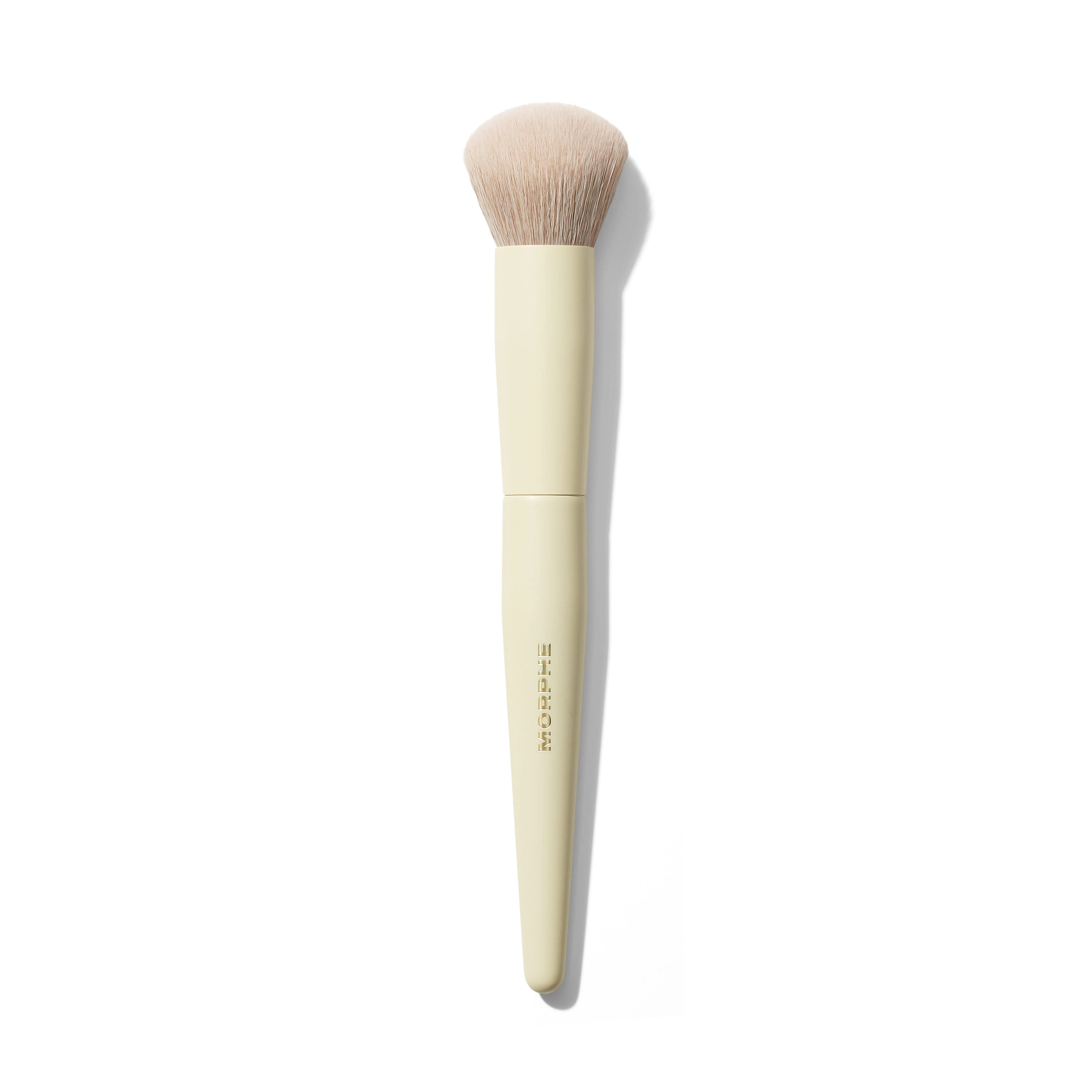 139-buttery-blends-m108-slanted-foundation-brush-1.webp Buttery Blends M108 Slanted Foundation Brush