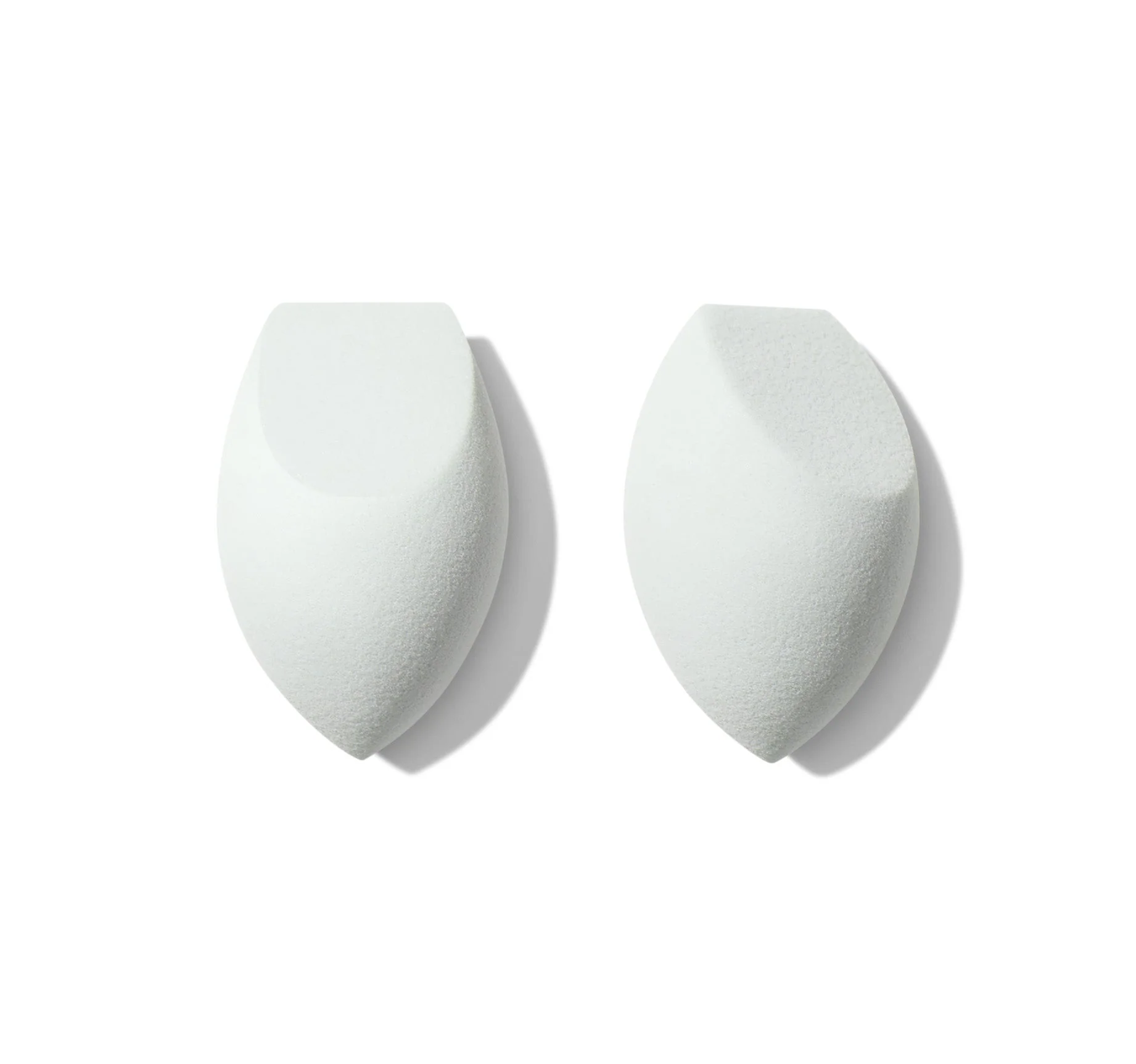 14-one-done-mini-makeup-sponge-duo-1.webp One & Done Mini Makeup Sponge Duo