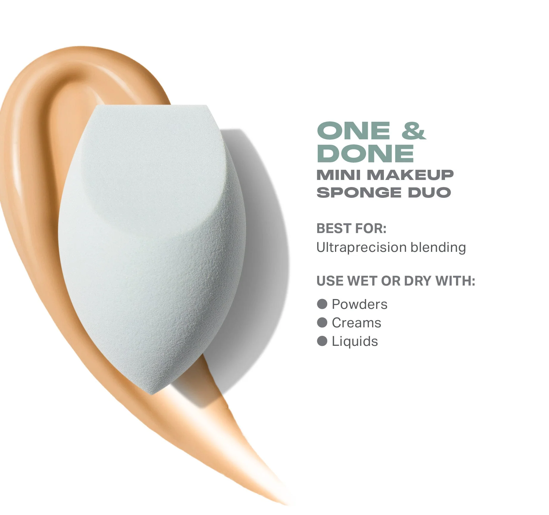 14-one-done-mini-makeup-sponge-duo-2.webp One & Done Mini Makeup Sponge Duo