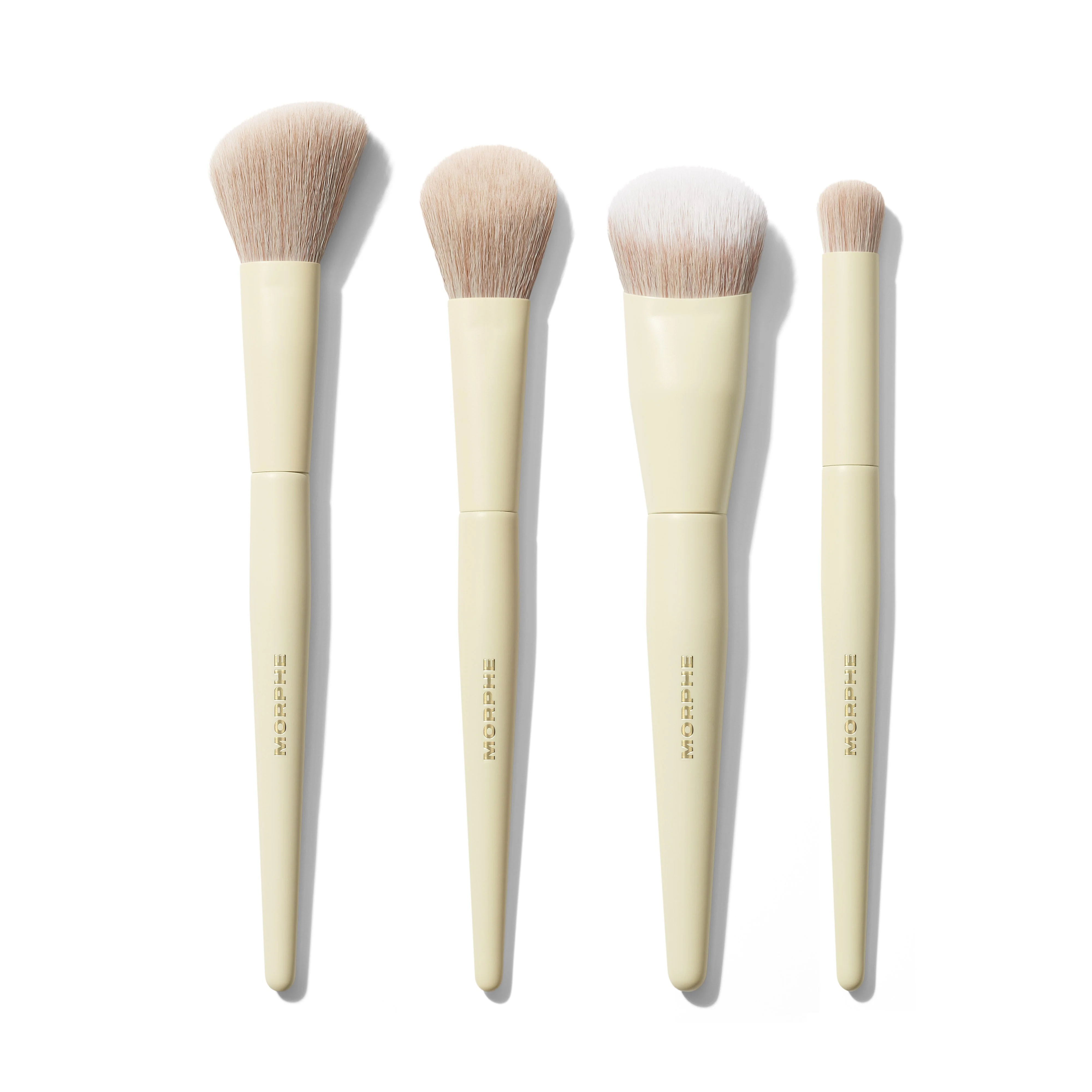 141-buttery-blends-4-piece-face-brush-set-1.webp Buttery Blends 4-Piece Face Brush Set