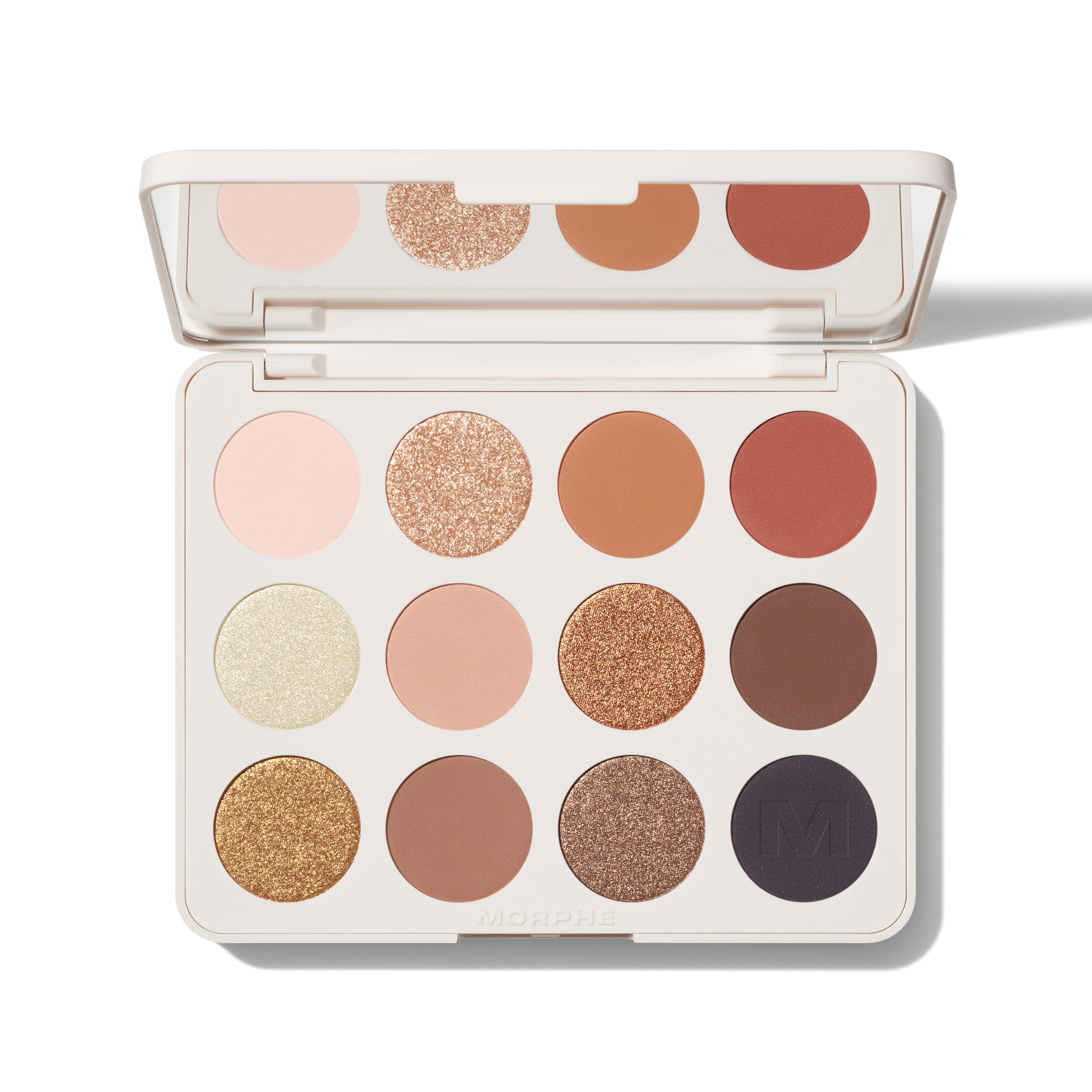 15-chromaplus-12-pan-eyeshadow-palette-1.webp ChromaPlus 12-Pan Eyeshadow Palette