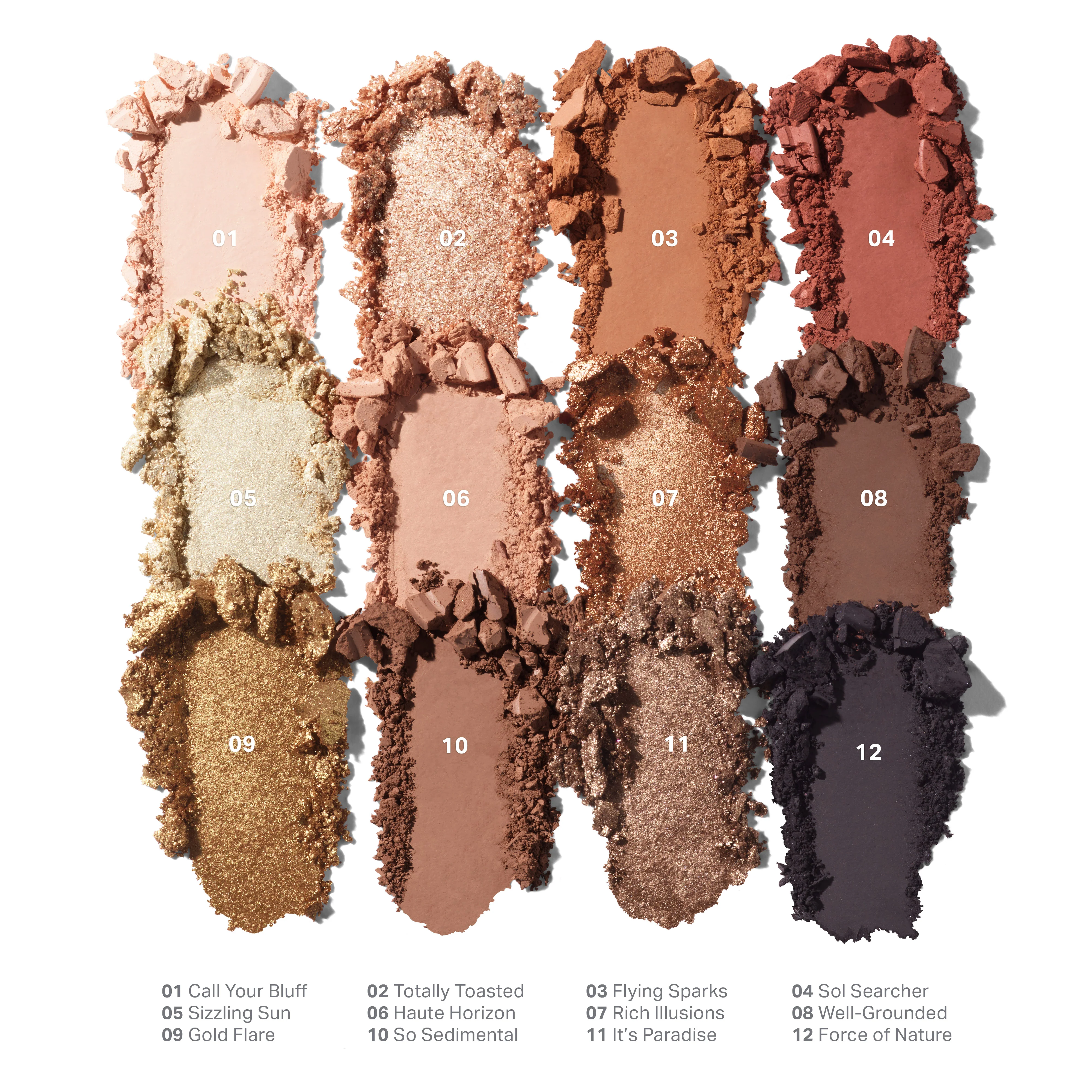 15-chromaplus-12-pan-eyeshadow-palette-10.webp ChromaPlus 12-Pan Eyeshadow Palette