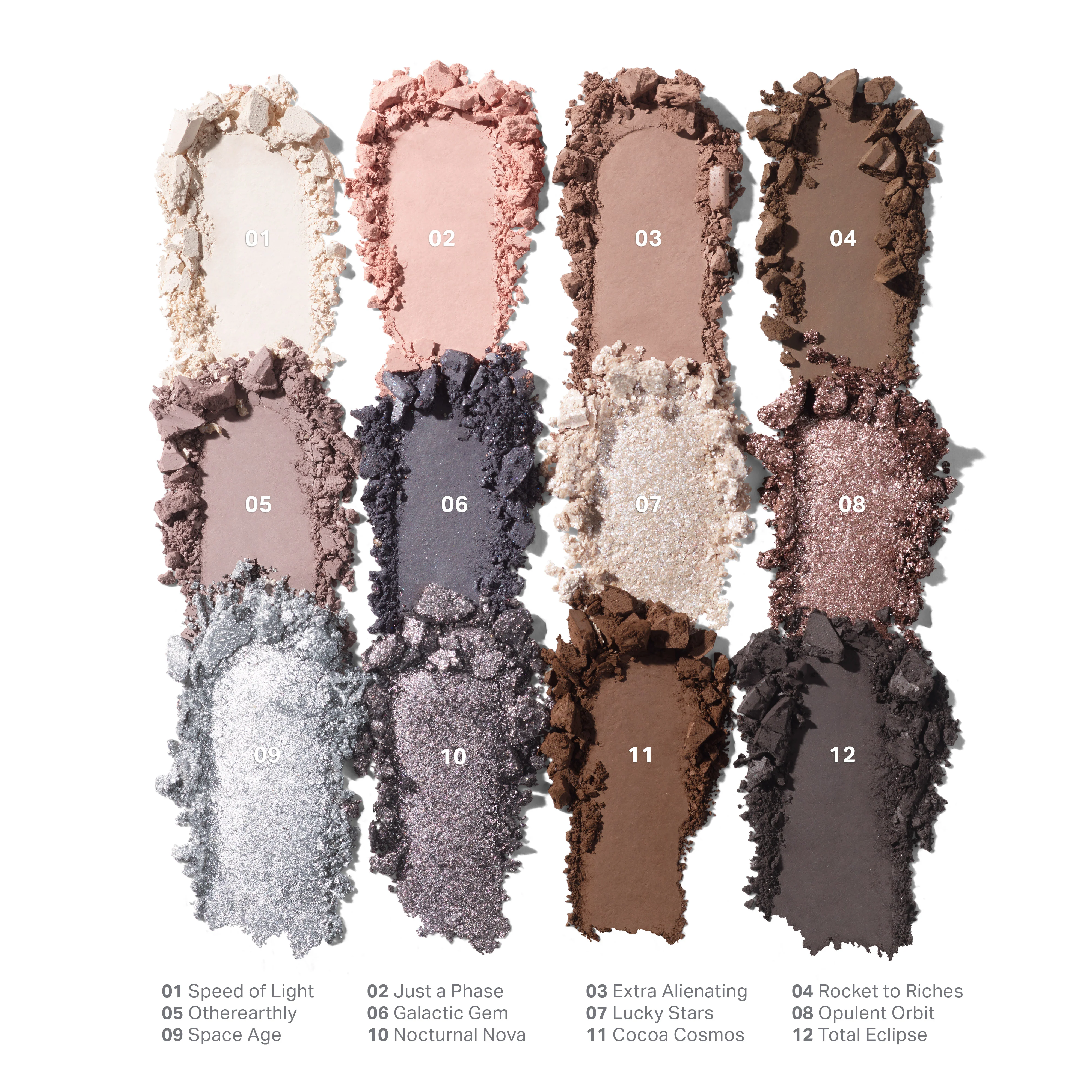 15-chromaplus-12-pan-eyeshadow-palette-11.webp ChromaPlus 12-Pan Eyeshadow Palette