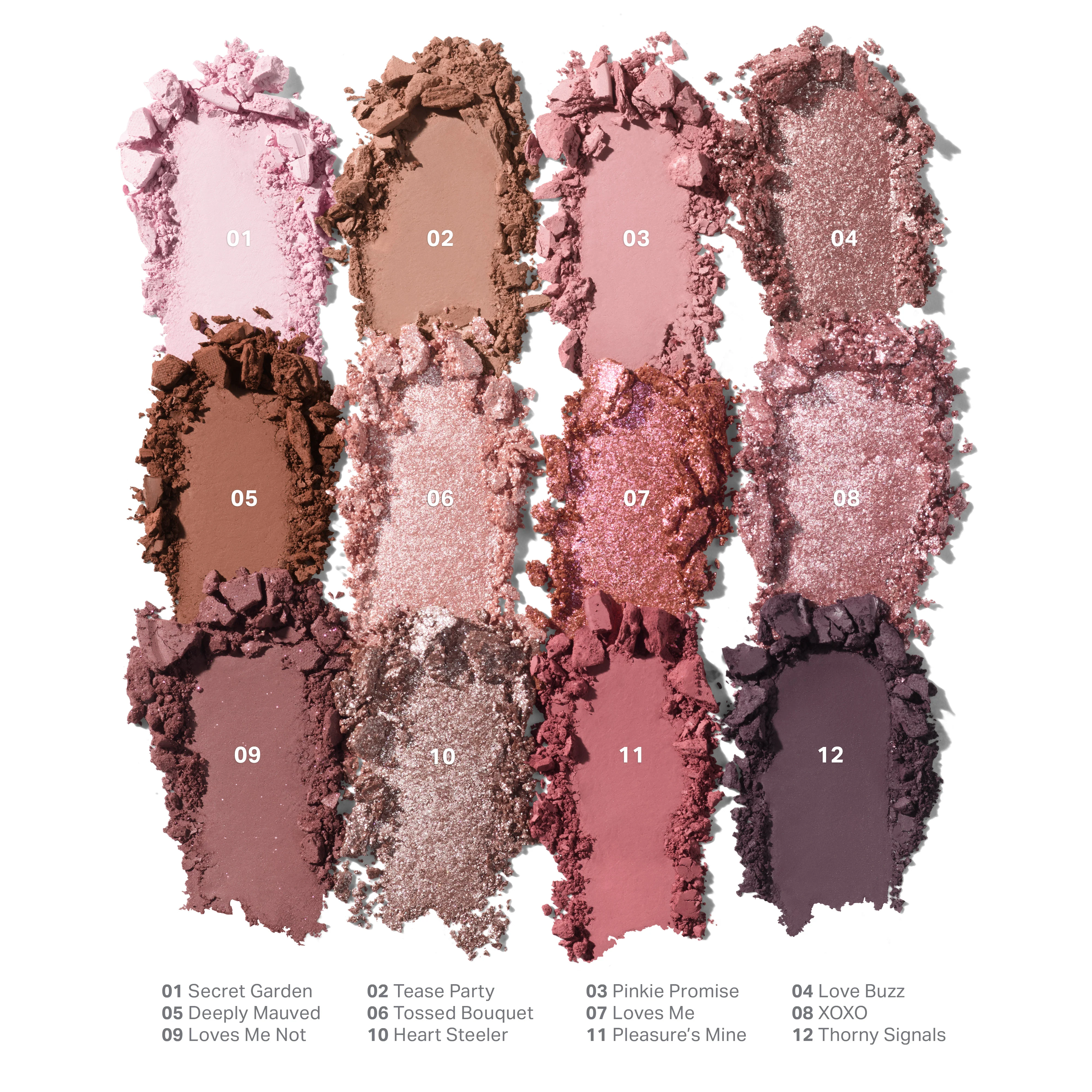 15-chromaplus-12-pan-eyeshadow-palette-12.webp ChromaPlus 12-Pan Eyeshadow Palette