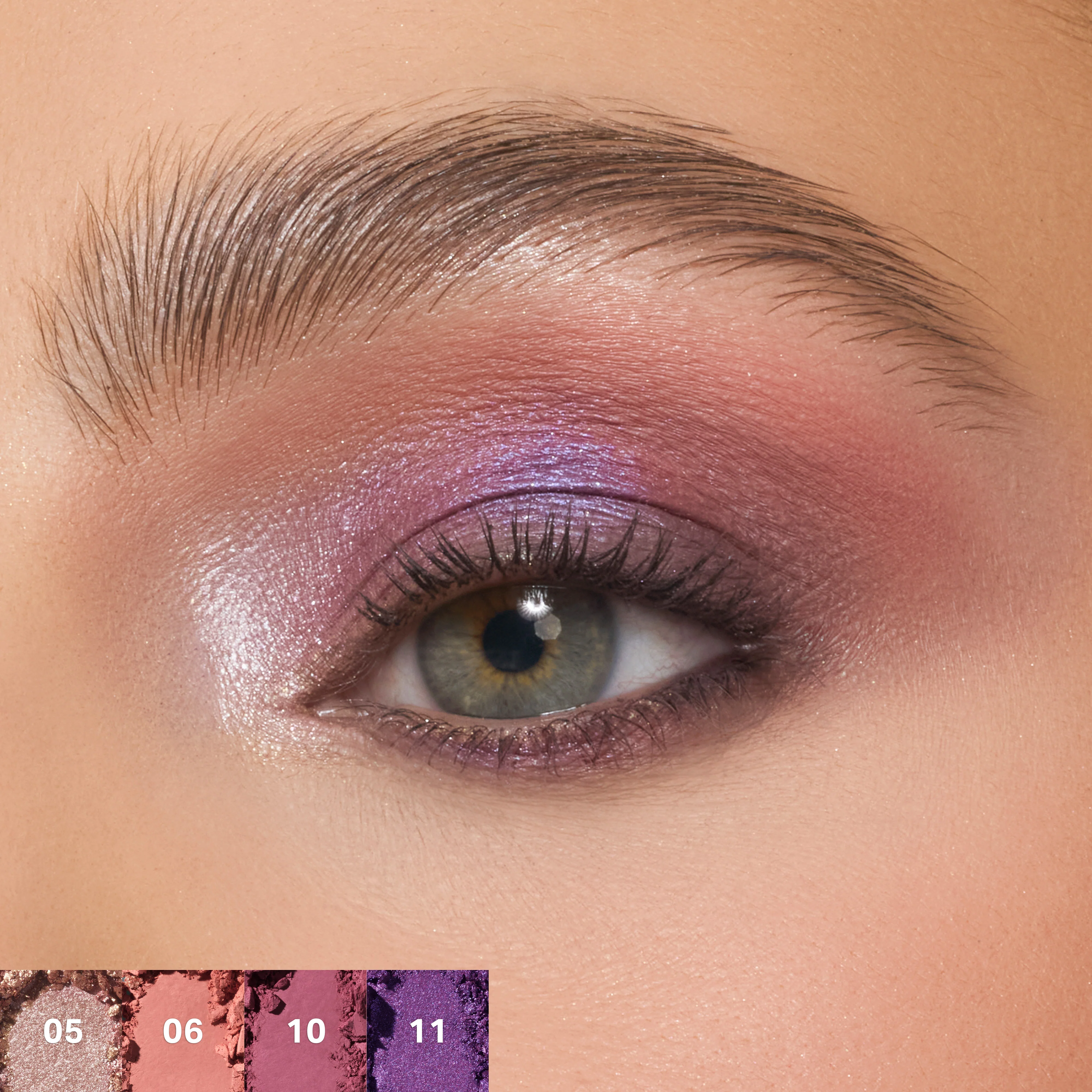 15-chromaplus-12-pan-eyeshadow-palette-14.webp ChromaPlus 12-Pan Eyeshadow Palette