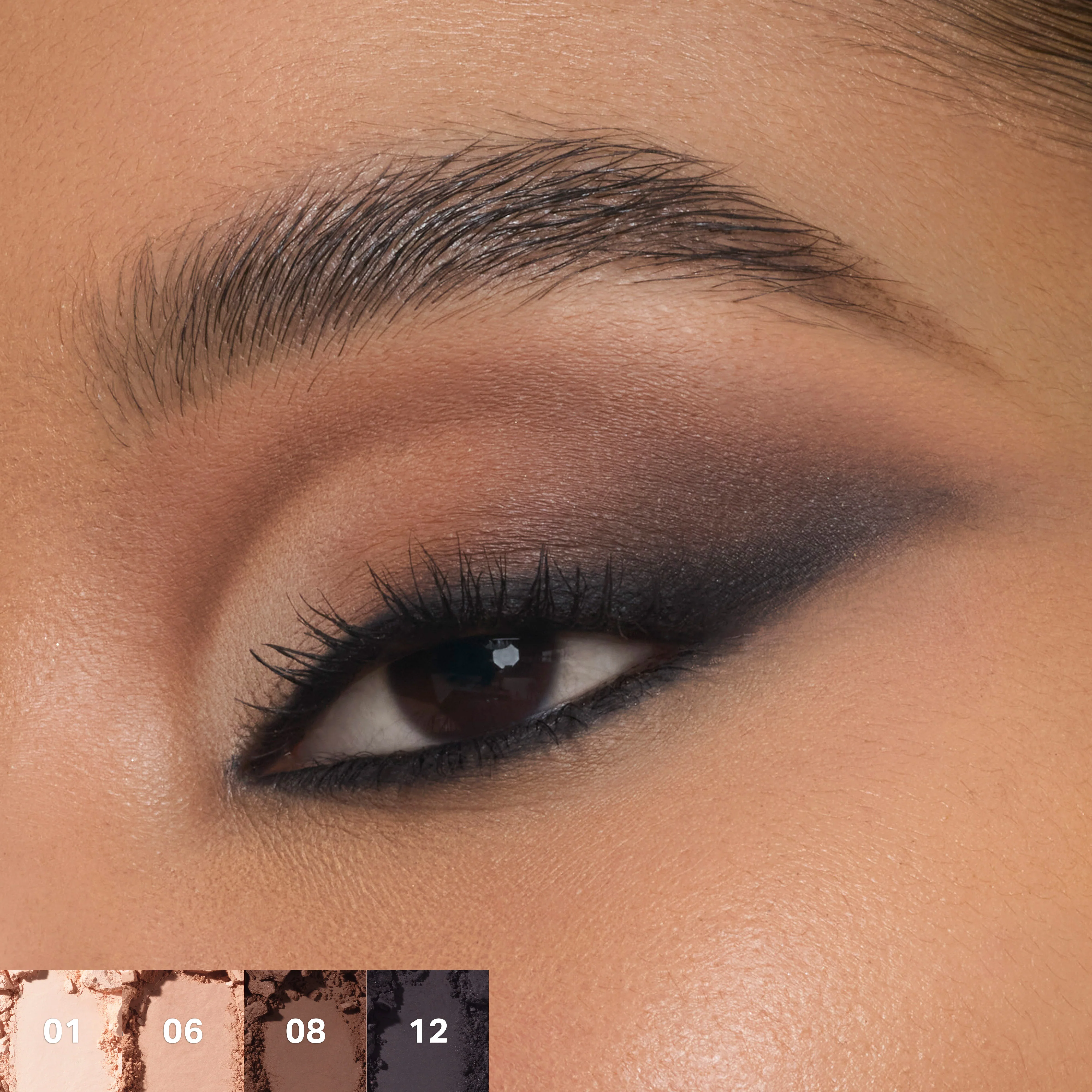 15-chromaplus-12-pan-eyeshadow-palette-16.webp ChromaPlus 12-Pan Eyeshadow Palette
