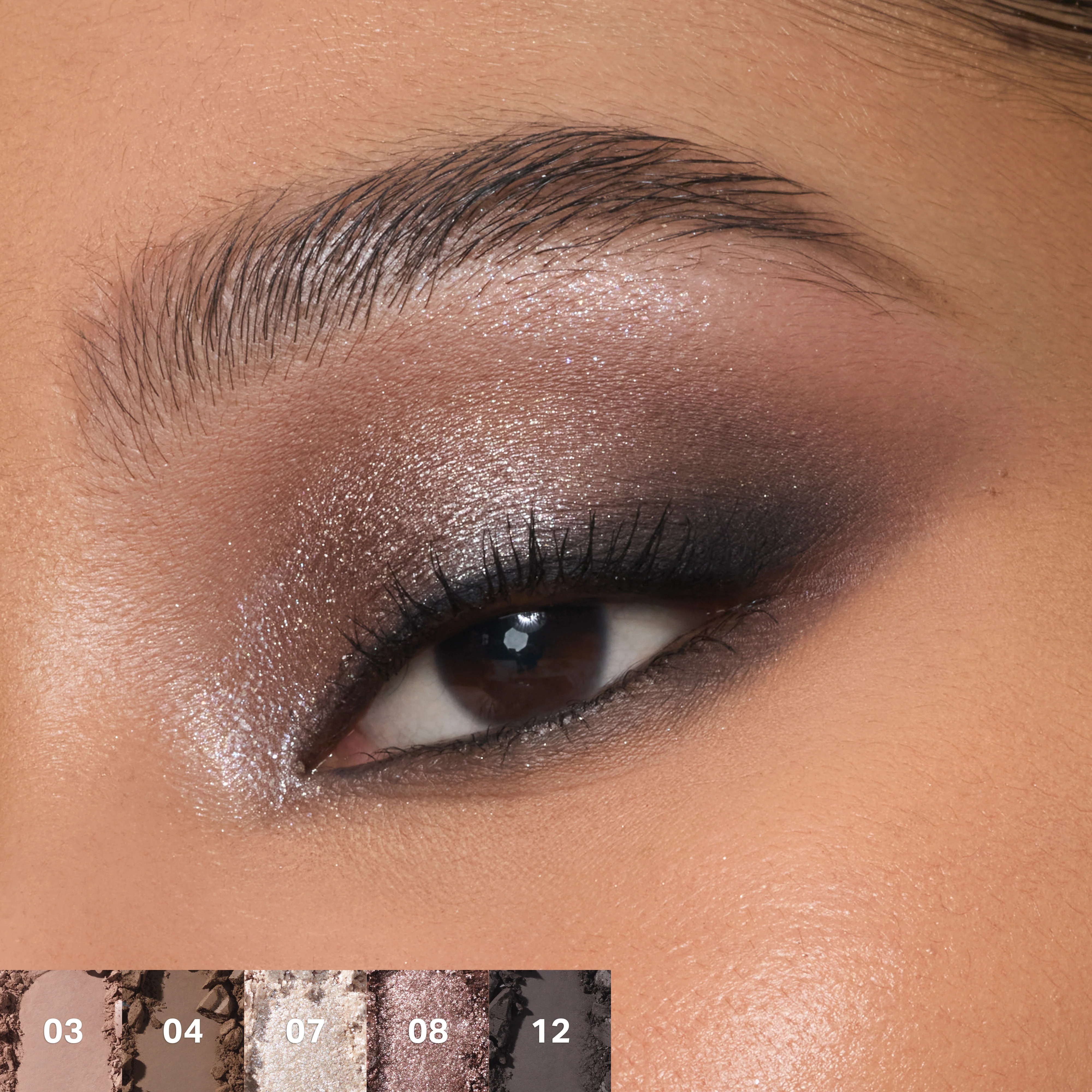 15-chromaplus-12-pan-eyeshadow-palette-17.webp ChromaPlus 12-Pan Eyeshadow Palette