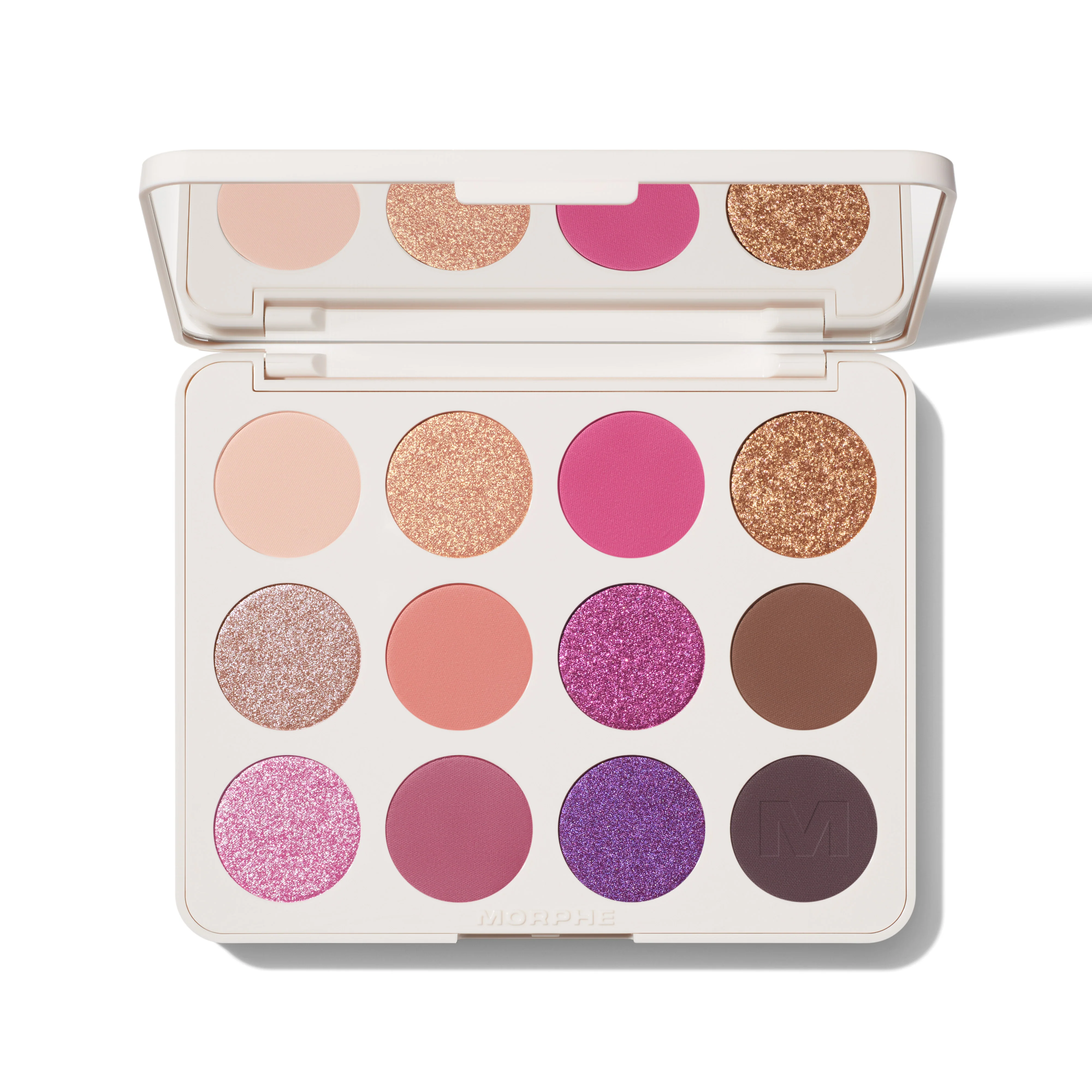 15-chromaplus-12-pan-eyeshadow-palette-2.webp ChromaPlus 12-Pan Eyeshadow Palette