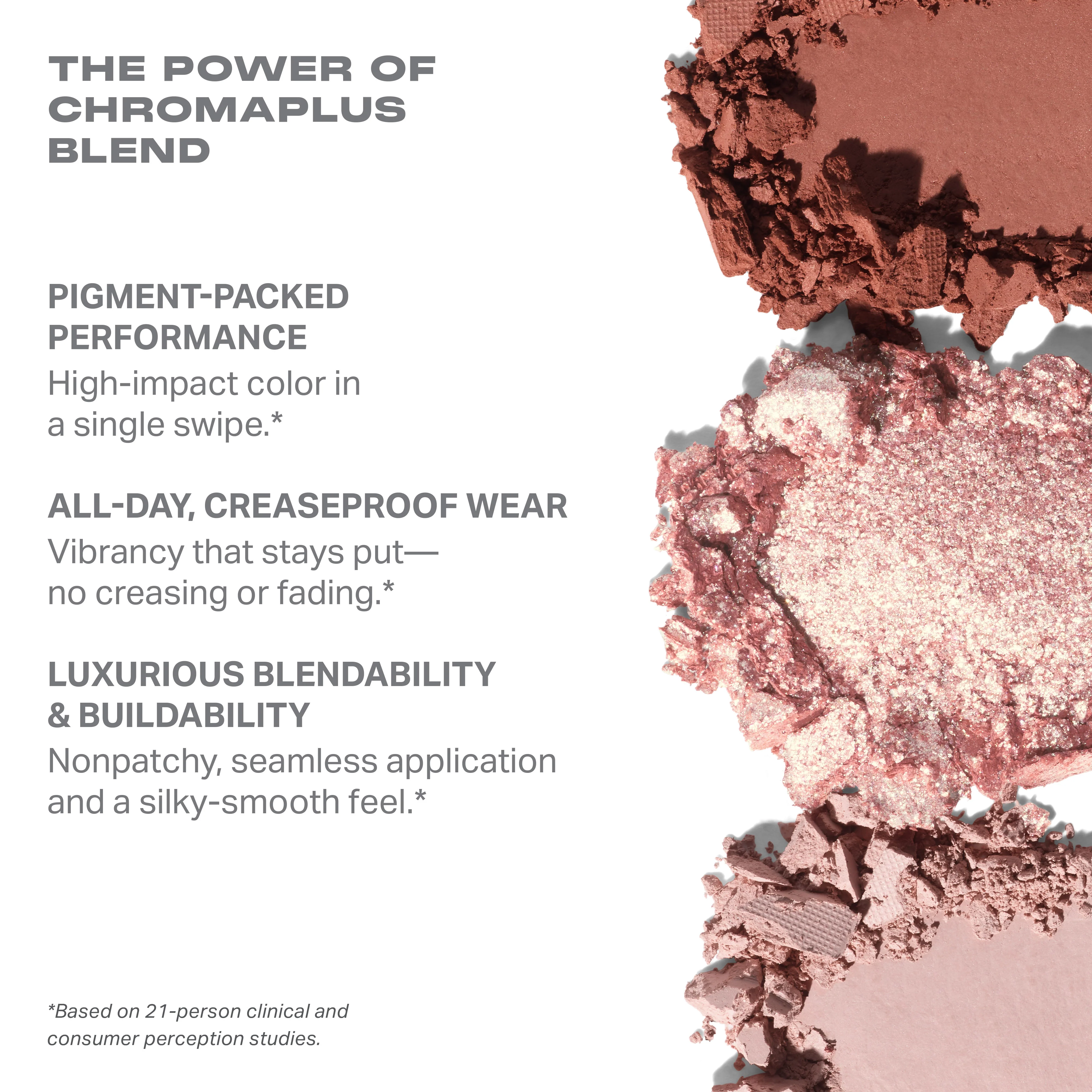 15-chromaplus-12-pan-eyeshadow-palette-21.webp ChromaPlus 12-Pan Eyeshadow Palette