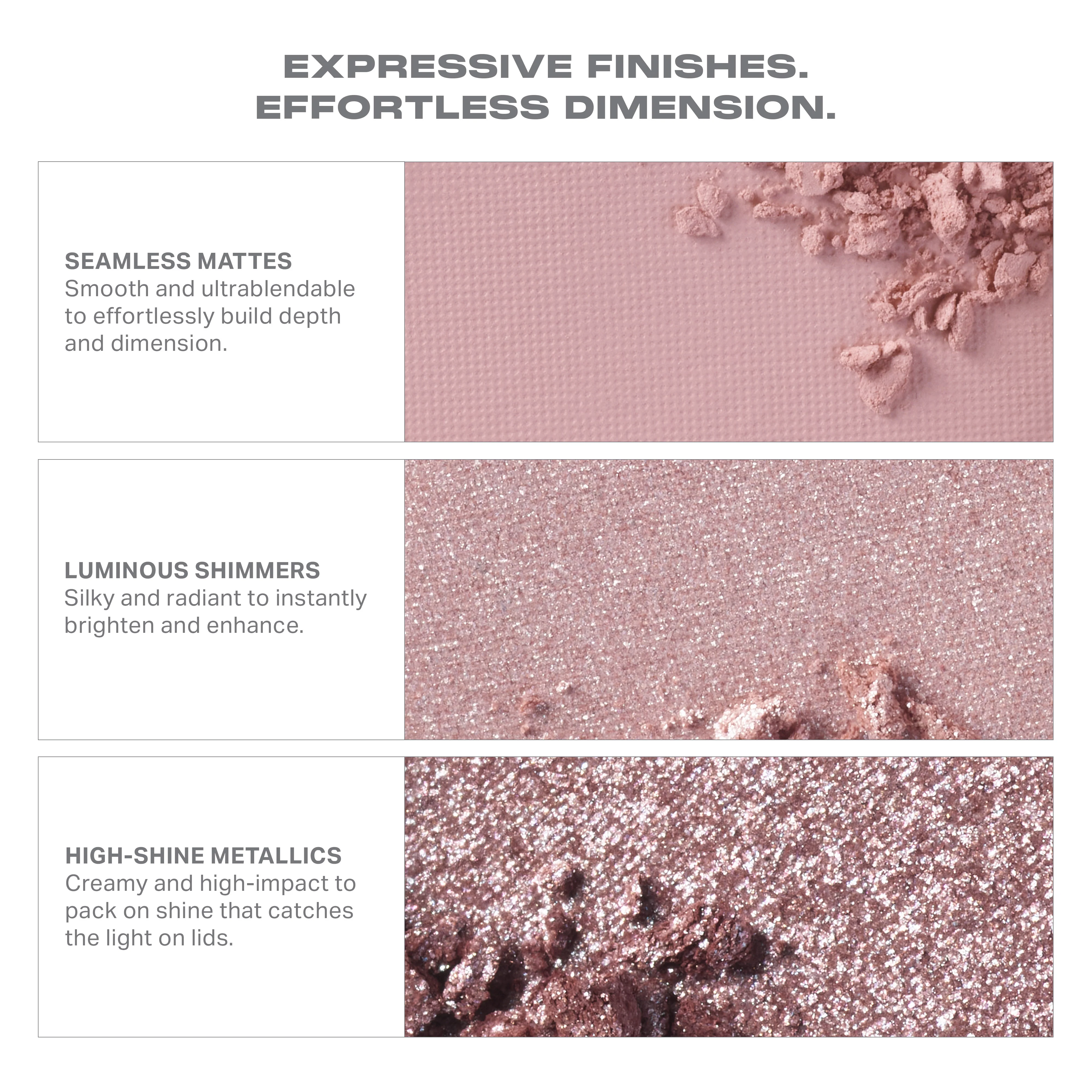 15-chromaplus-12-pan-eyeshadow-palette-22.webp ChromaPlus 12-Pan Eyeshadow Palette