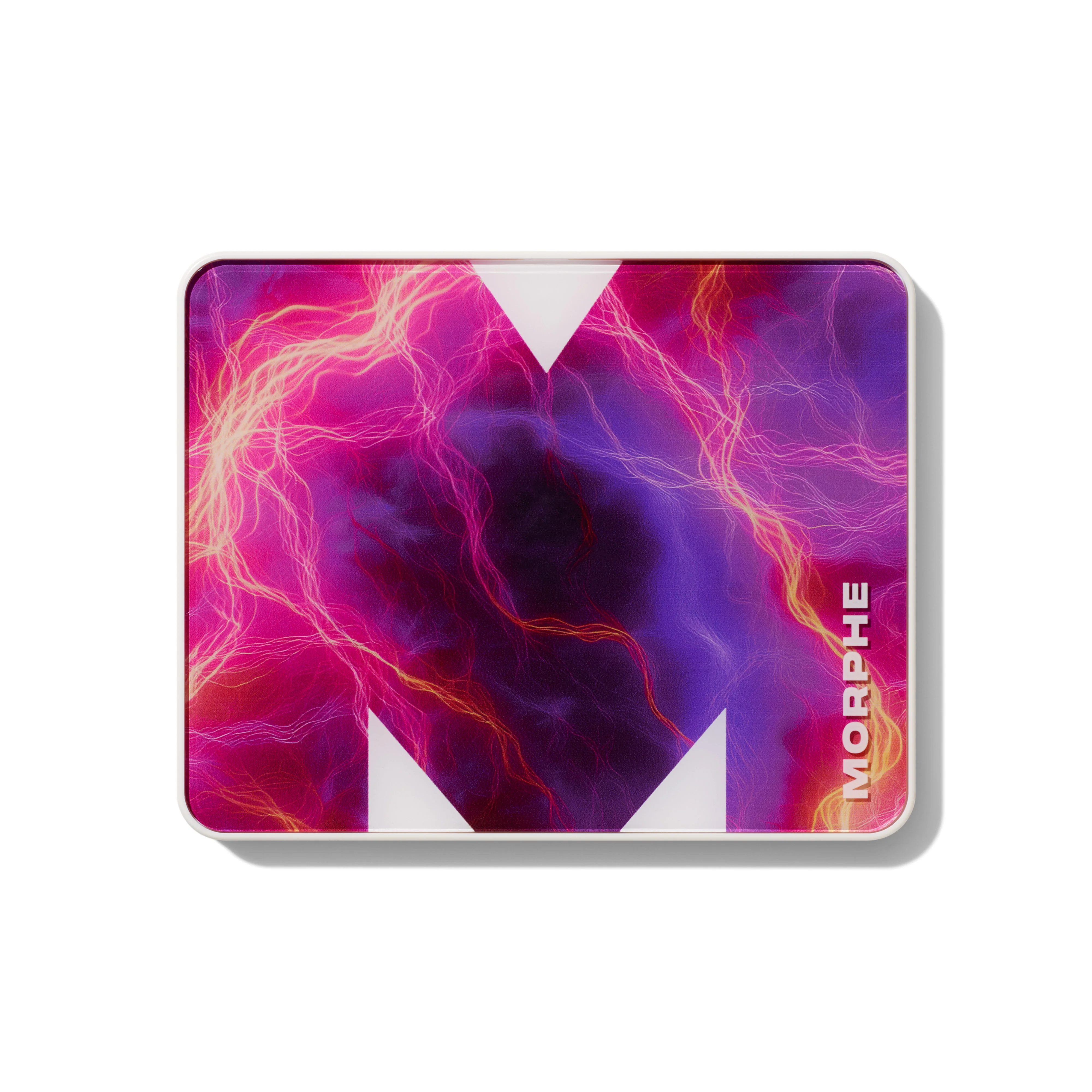 15-chromaplus-12-pan-eyeshadow-palette-23.webp ChromaPlus 12-Pan Eyeshadow Palette