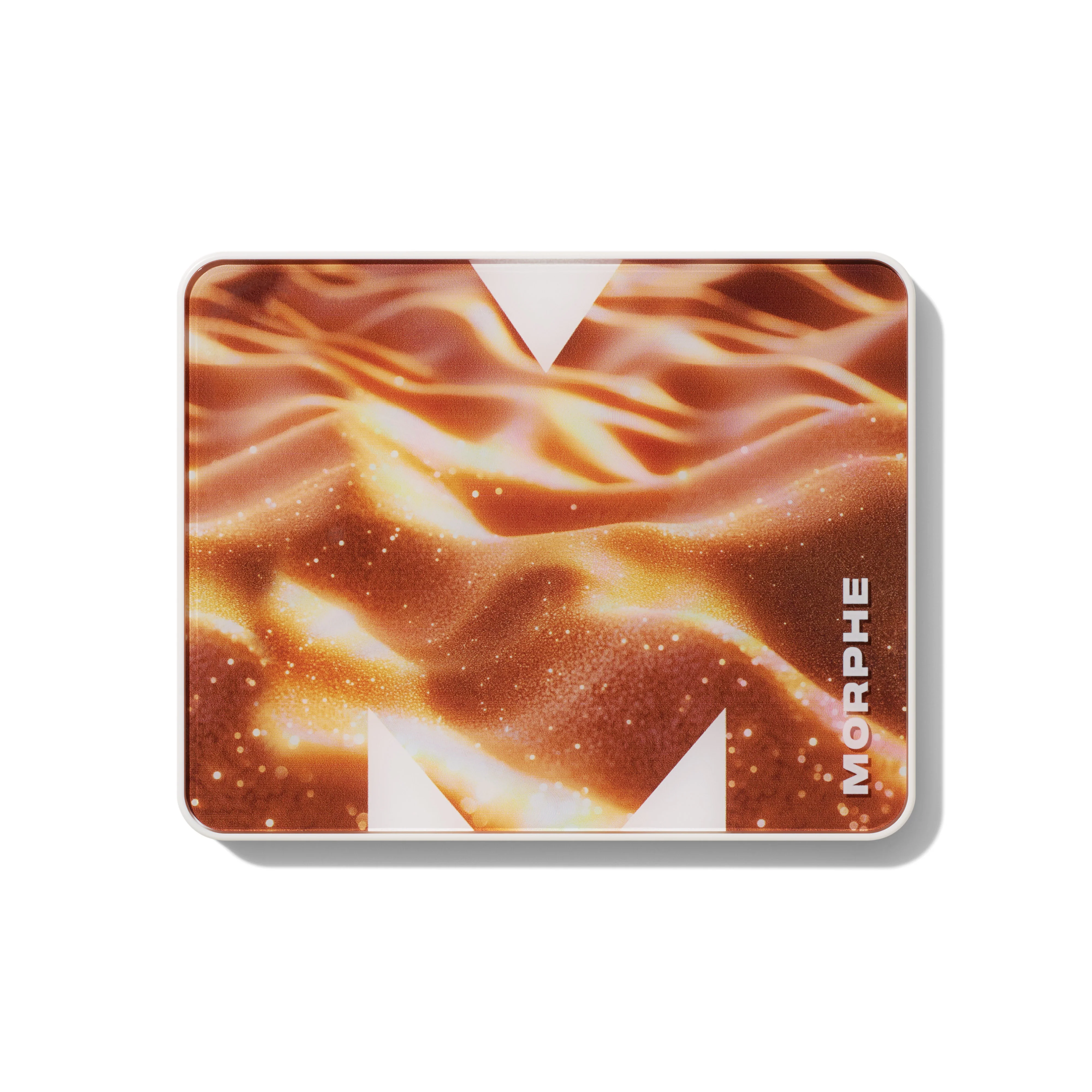 15-chromaplus-12-pan-eyeshadow-palette-24.webp ChromaPlus 12-Pan Eyeshadow Palette
