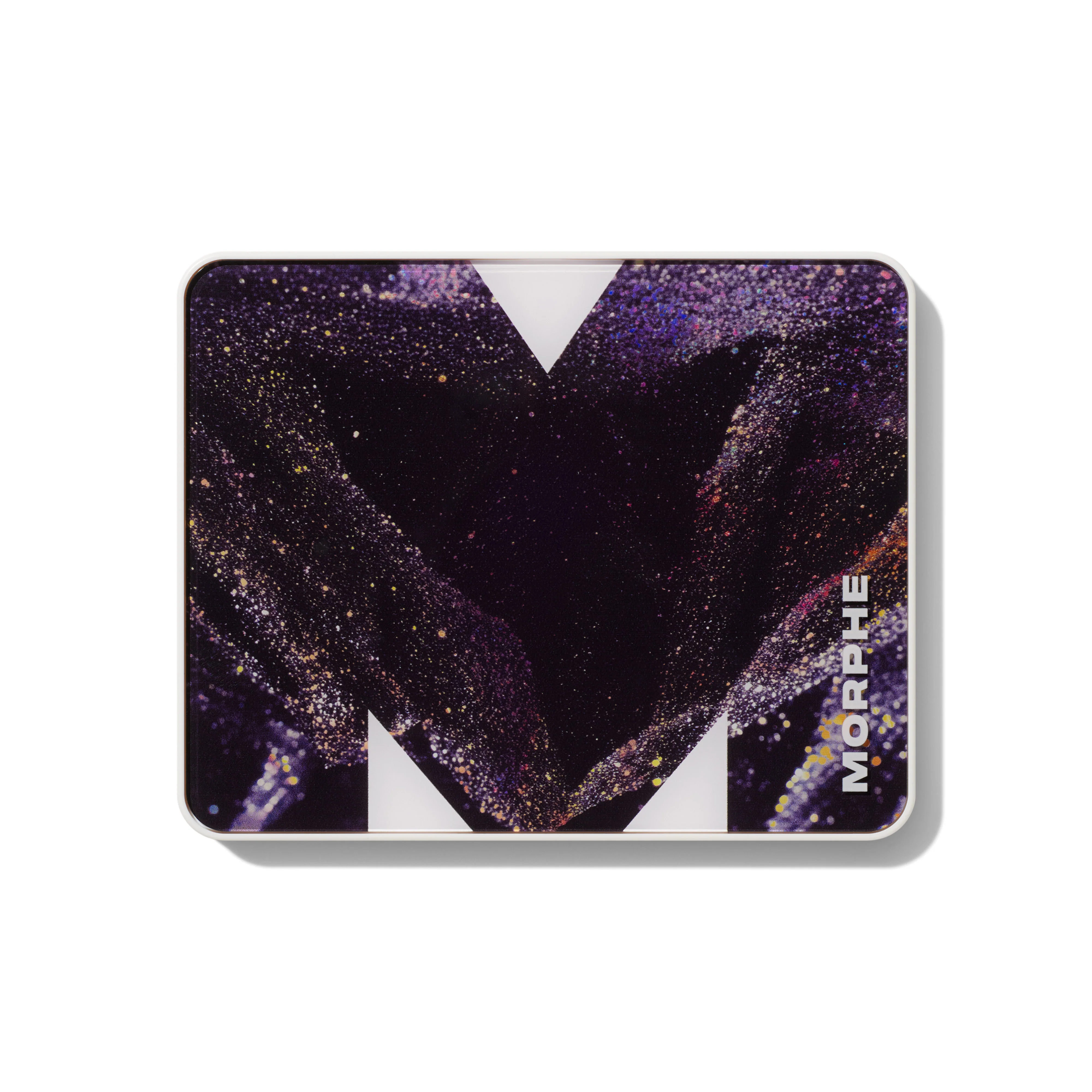 15-chromaplus-12-pan-eyeshadow-palette-25.webp ChromaPlus 12-Pan Eyeshadow Palette