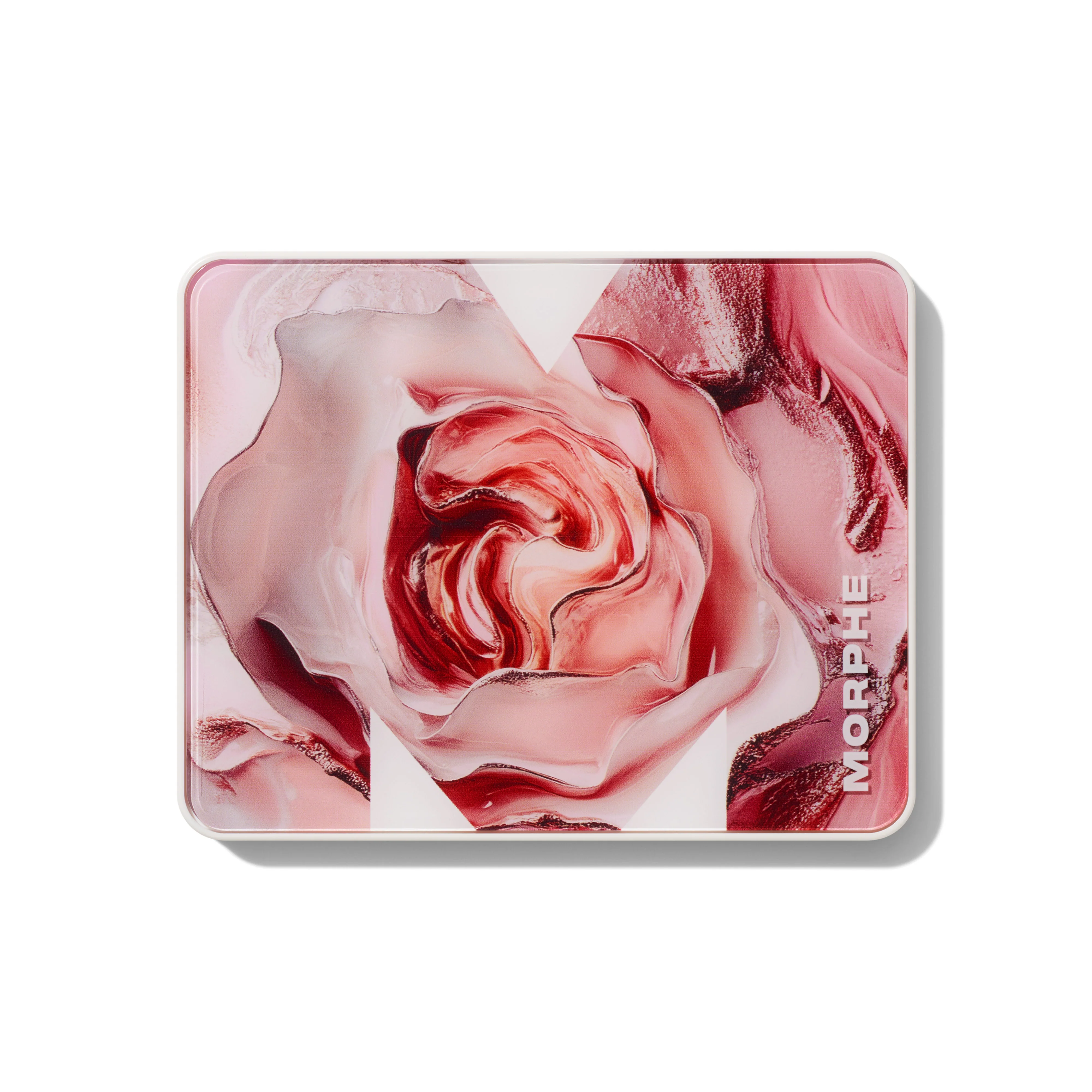 15-chromaplus-12-pan-eyeshadow-palette-26.webp ChromaPlus 12-Pan Eyeshadow Palette