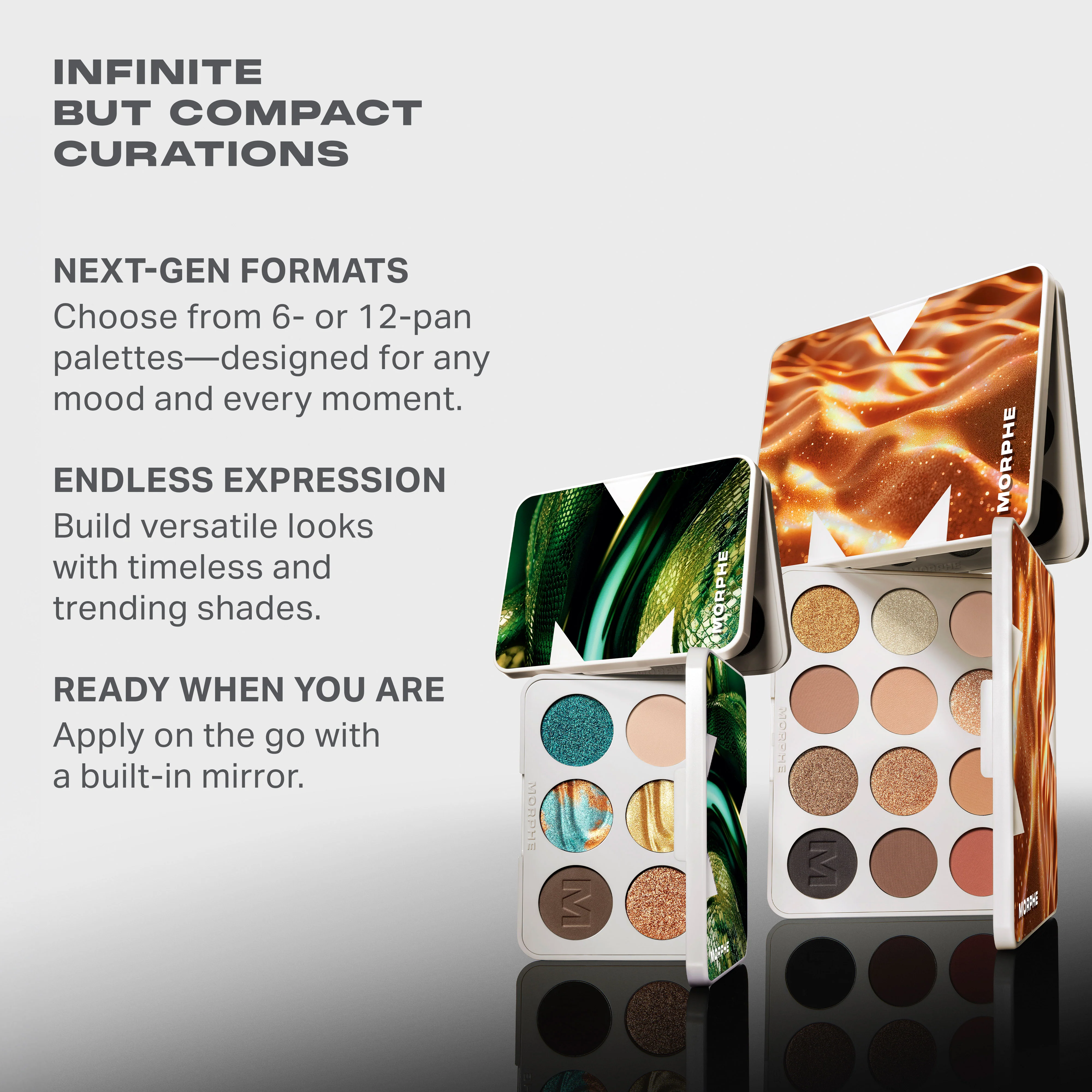 15-chromaplus-12-pan-eyeshadow-palette-27.webp ChromaPlus 12-Pan Eyeshadow Palette