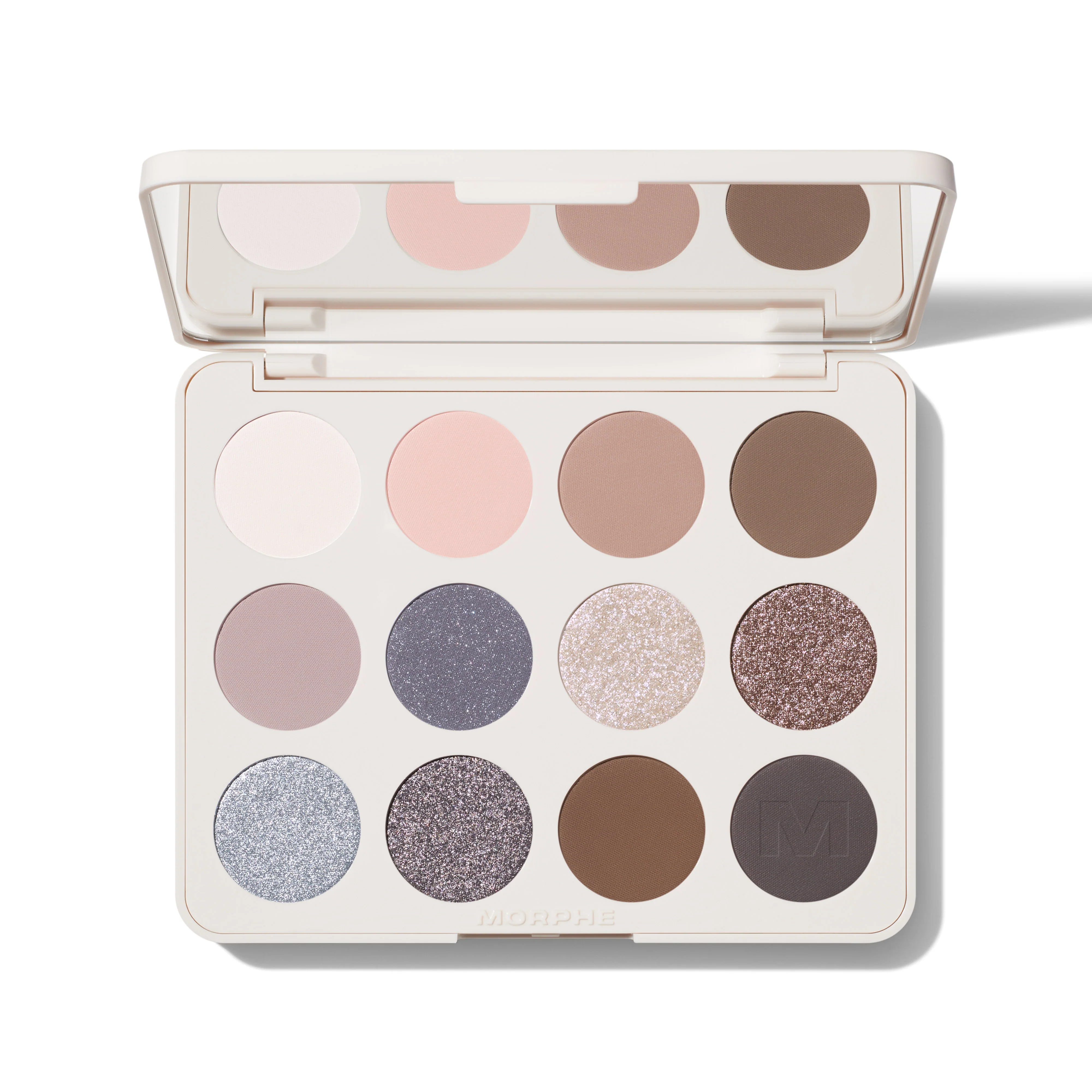 15-chromaplus-12-pan-eyeshadow-palette-3.webp ChromaPlus 12-Pan Eyeshadow Palette