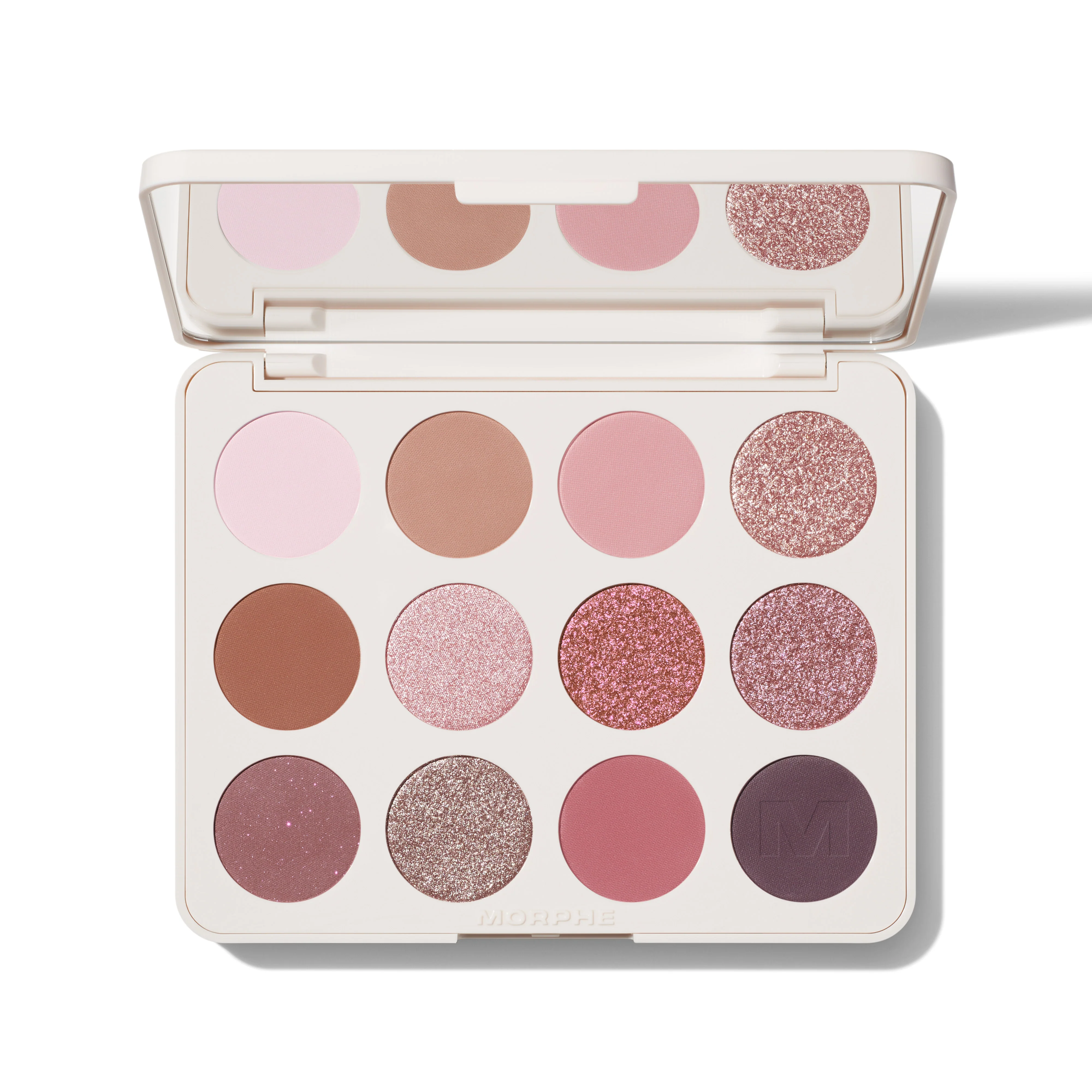 15-chromaplus-12-pan-eyeshadow-palette-4.webp ChromaPlus 12-Pan Eyeshadow Palette