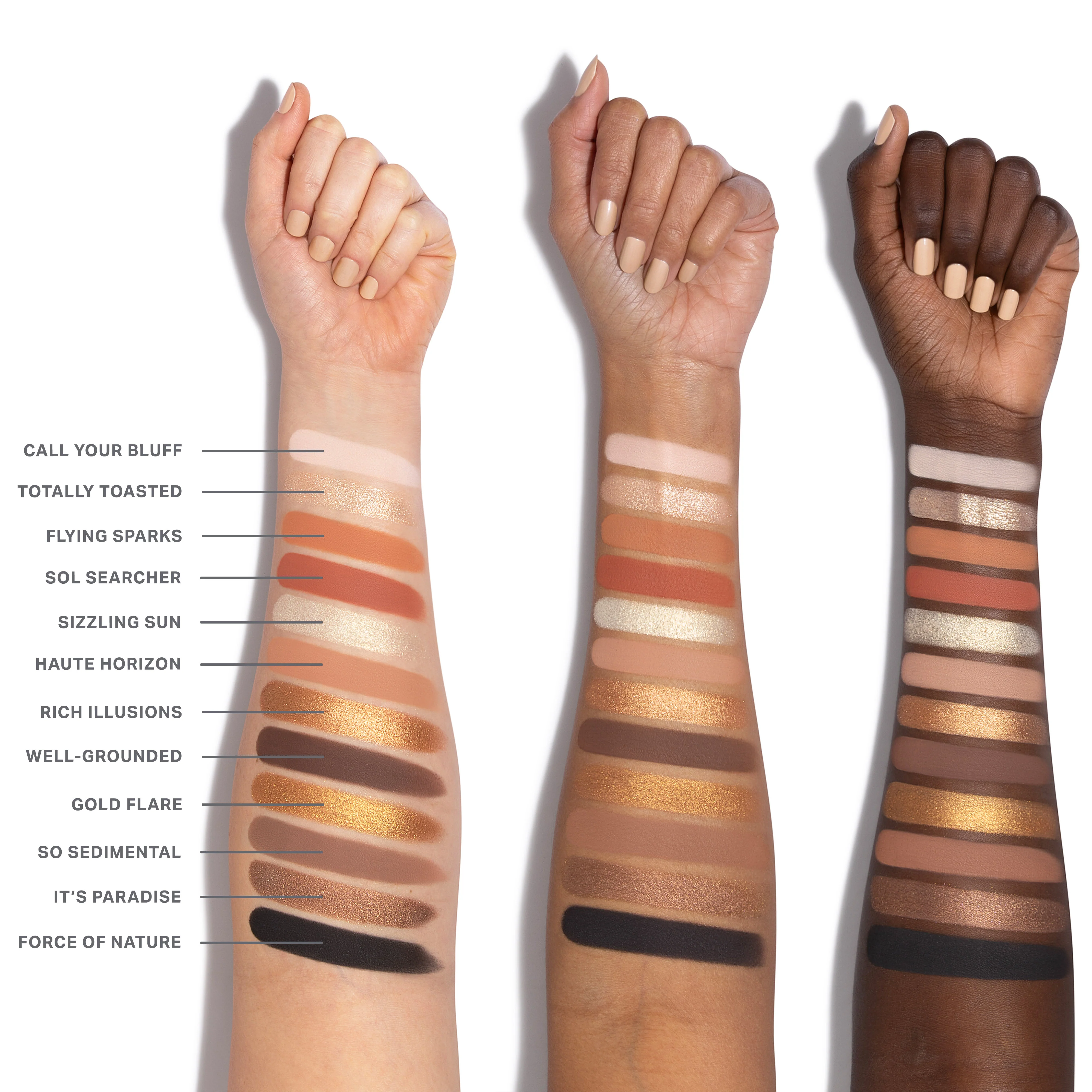 15-chromaplus-12-pan-eyeshadow-palette-5.webp ChromaPlus 12-Pan Eyeshadow Palette