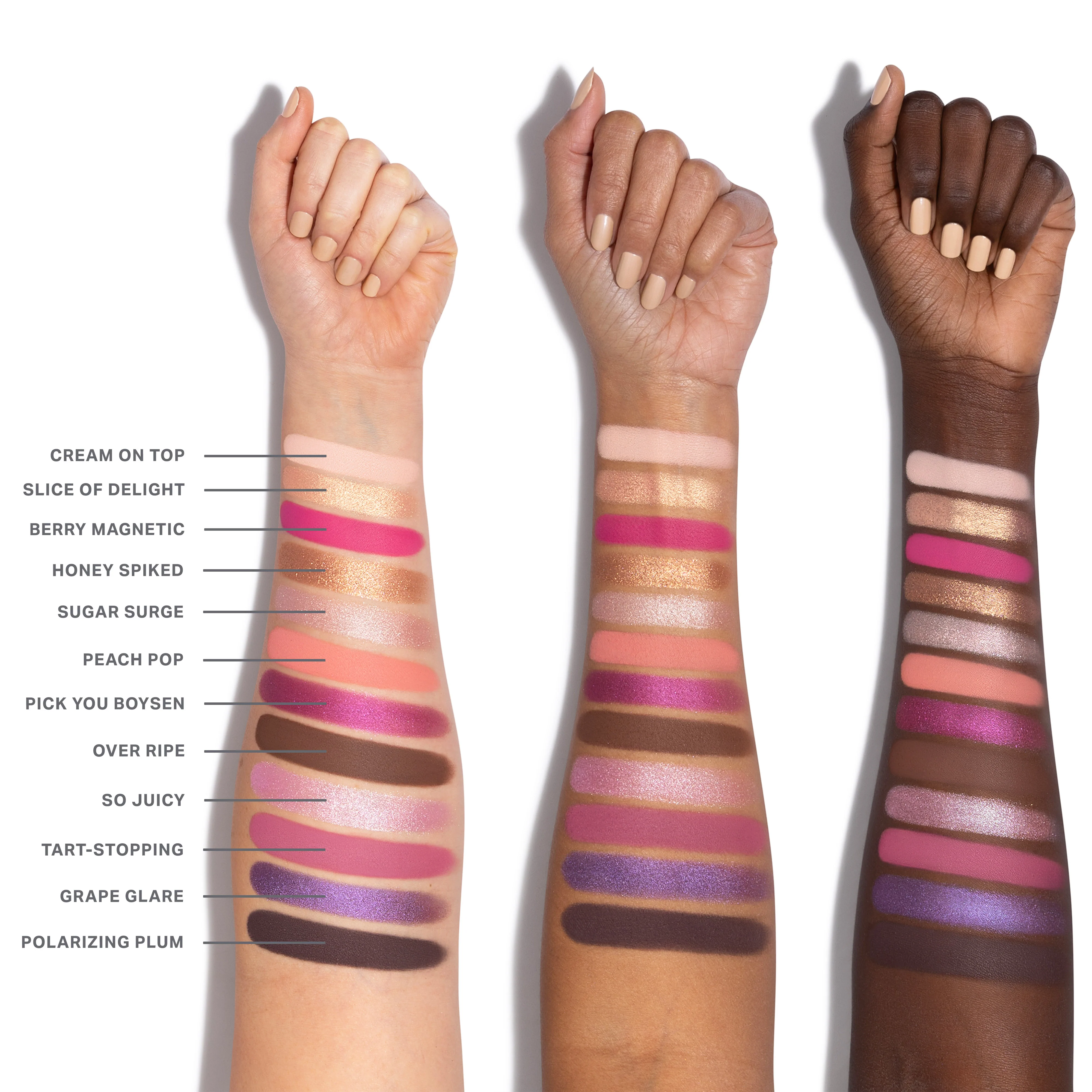 15-chromaplus-12-pan-eyeshadow-palette-6.webp ChromaPlus 12-Pan Eyeshadow Palette
