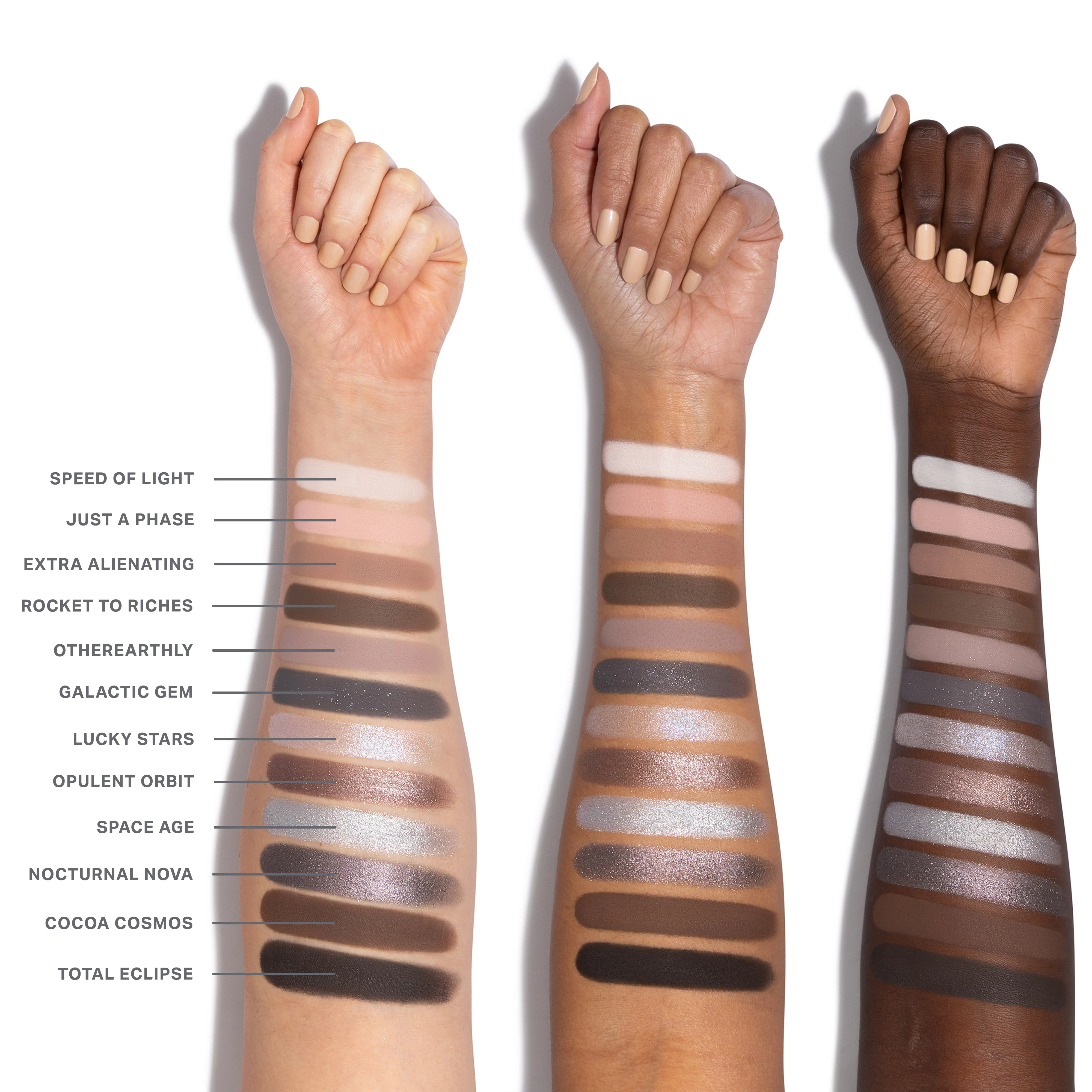 15-chromaplus-12-pan-eyeshadow-palette-7.webp ChromaPlus 12-Pan Eyeshadow Palette