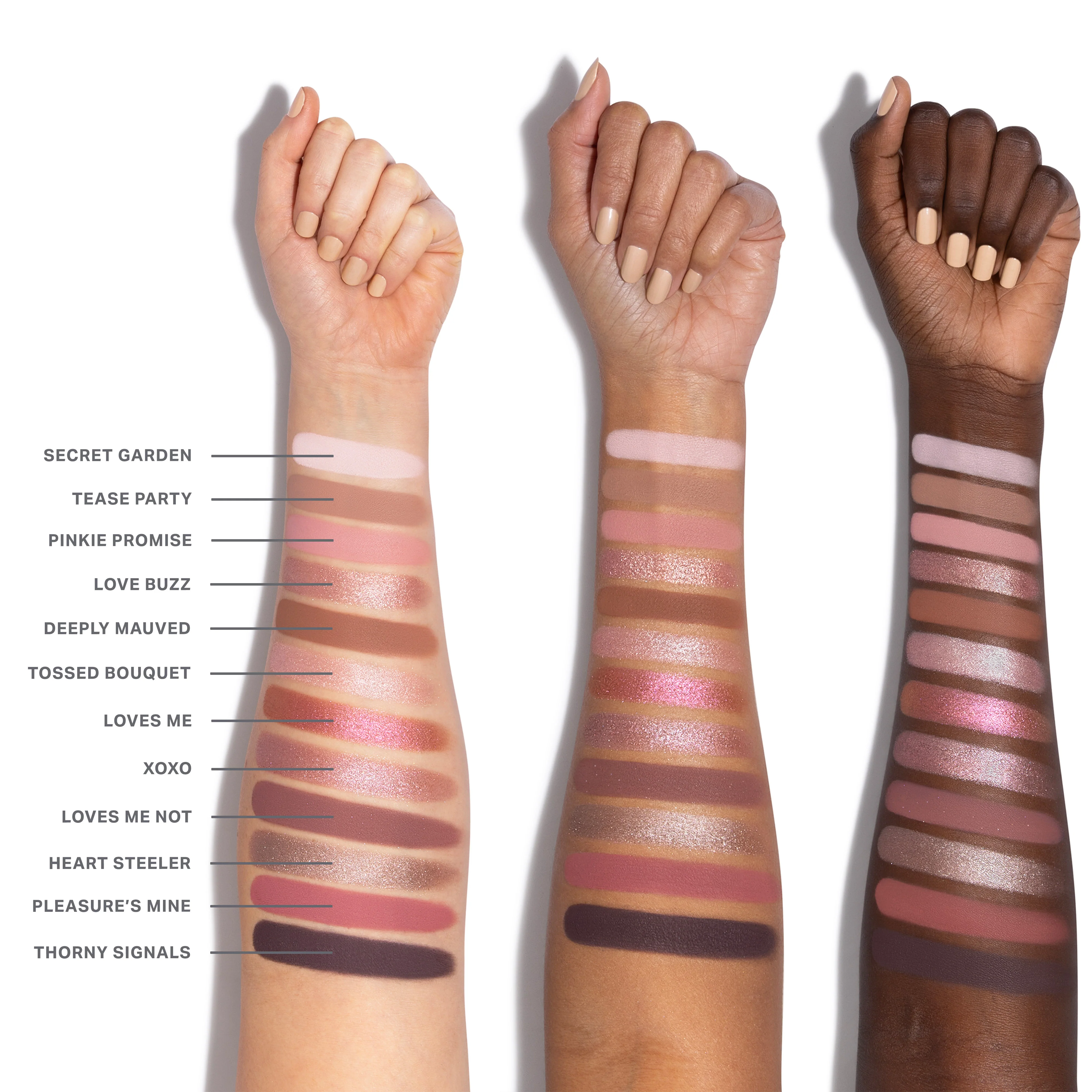 15-chromaplus-12-pan-eyeshadow-palette-8.webp ChromaPlus 12-Pan Eyeshadow Palette