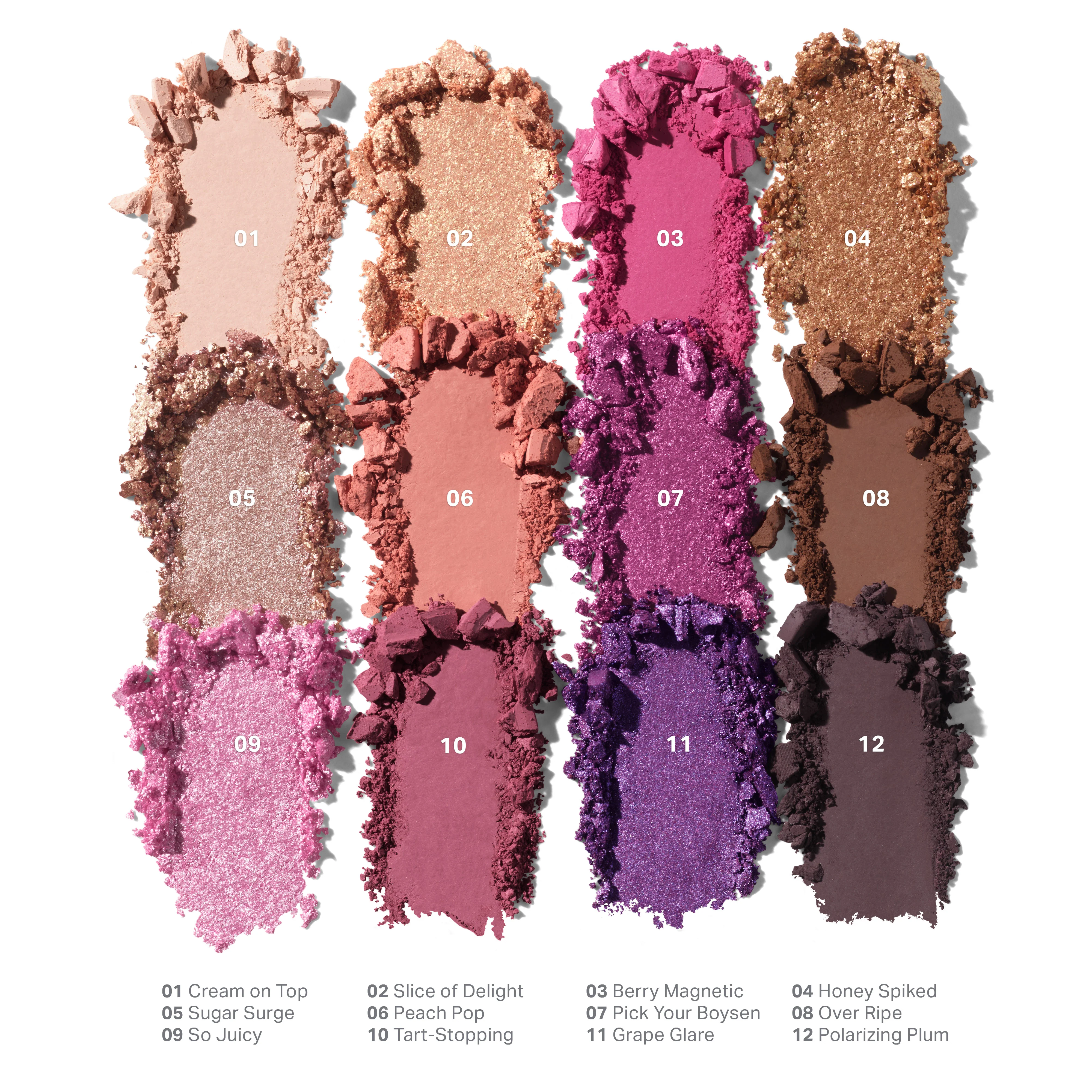 15-chromaplus-12-pan-eyeshadow-palette-9.webp ChromaPlus 12-Pan Eyeshadow Palette